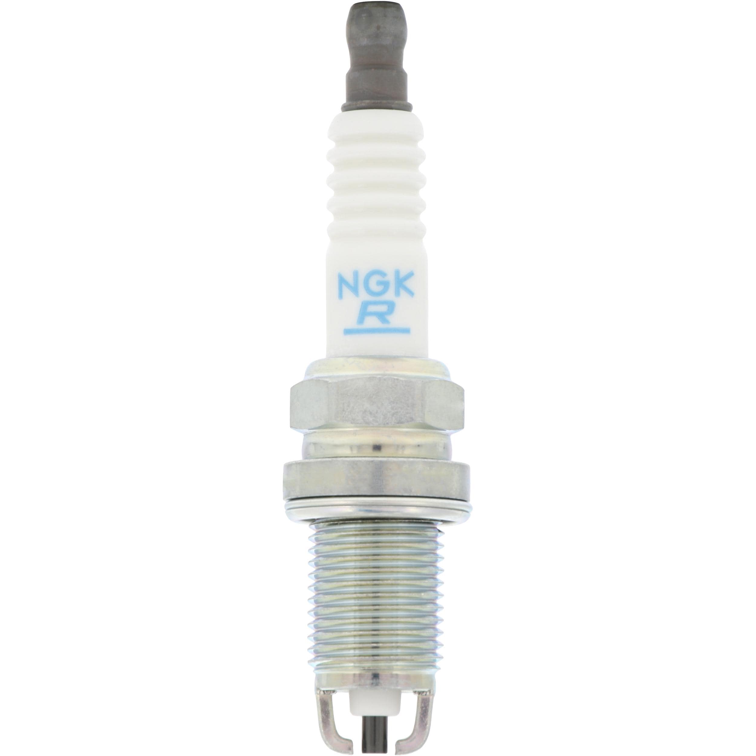 ヤヤ丸 アウトレット3キロ NGK Standard Copper Spark Plug 4959 | AutoZone