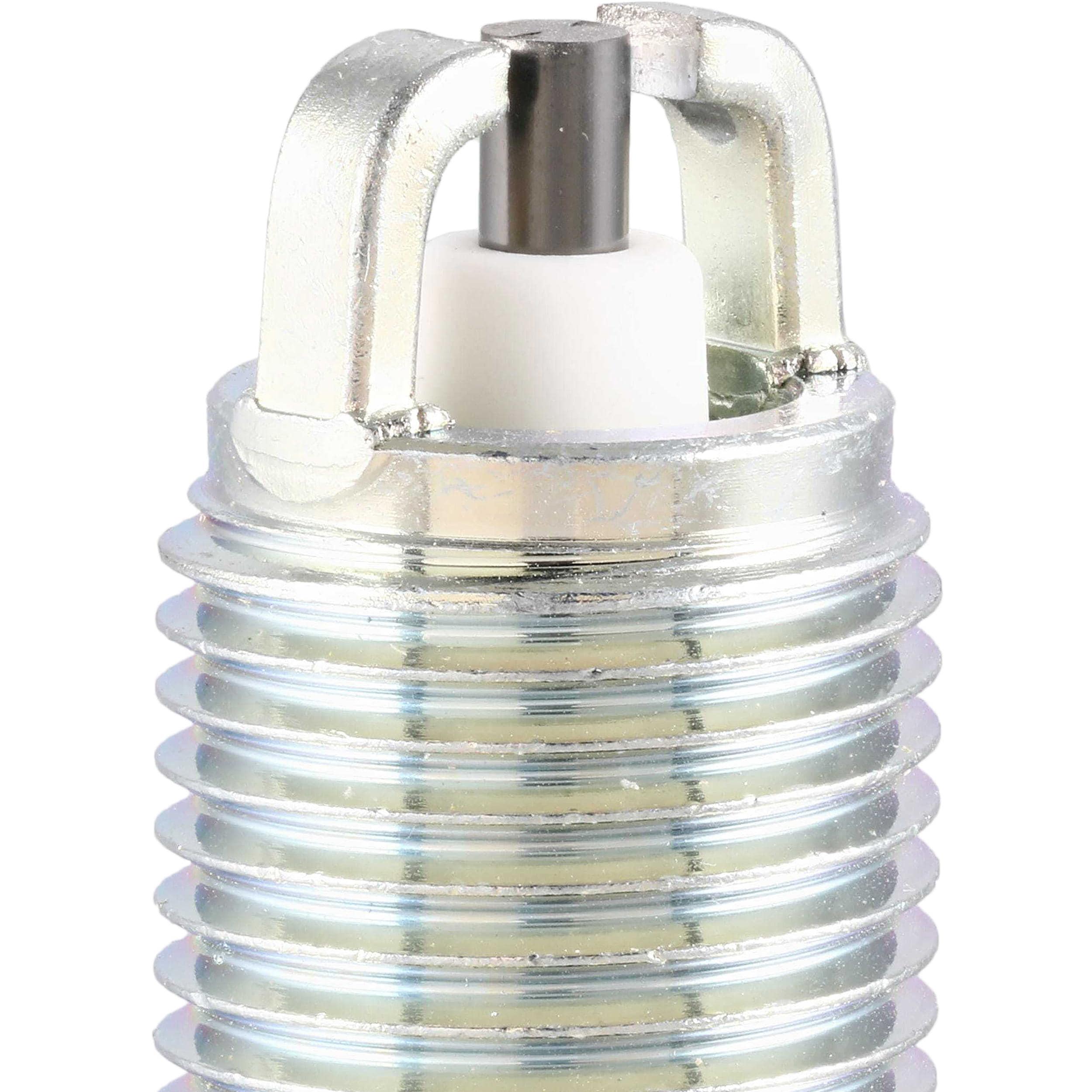 ヤヤ丸 アウトレット3キロ NGK Standard Copper Spark Plug 4959 | AutoZone