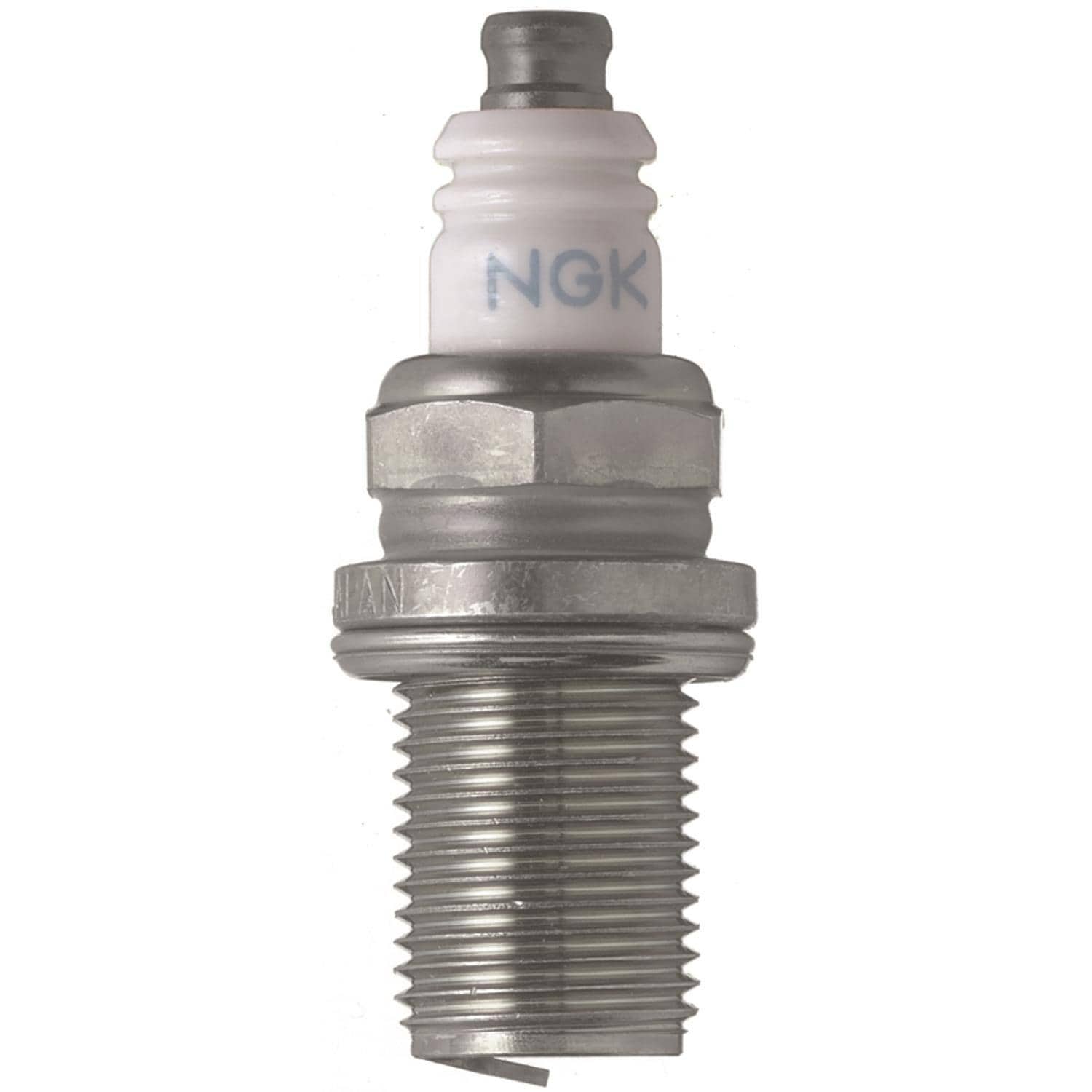 4985 NGK Racing Iridium Spark Plug 4985 | AutoZone