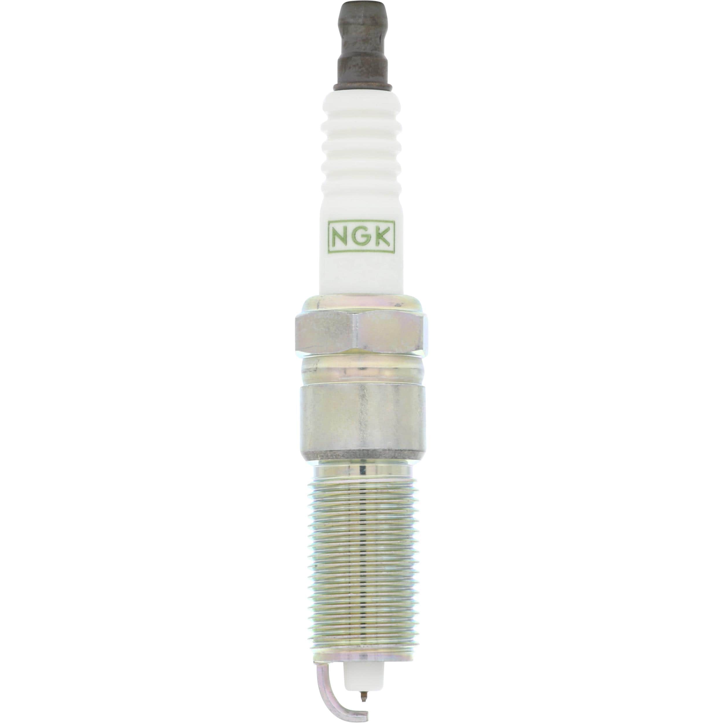 NGK G-Power Platinum Spark Plug 5017 | AutoZone