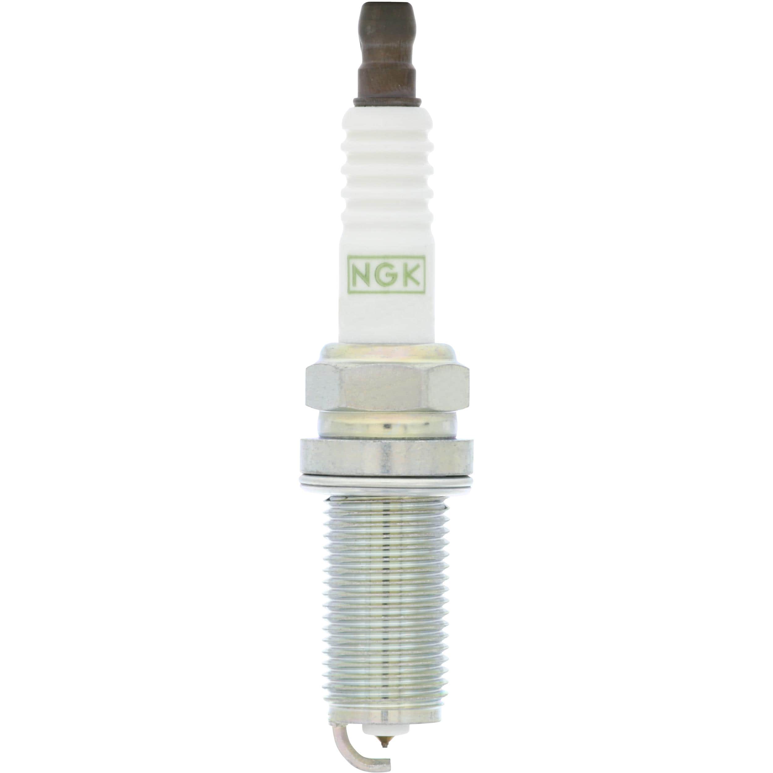 NGK G-Power Platinum Spark Plug 5018 | AutoZone