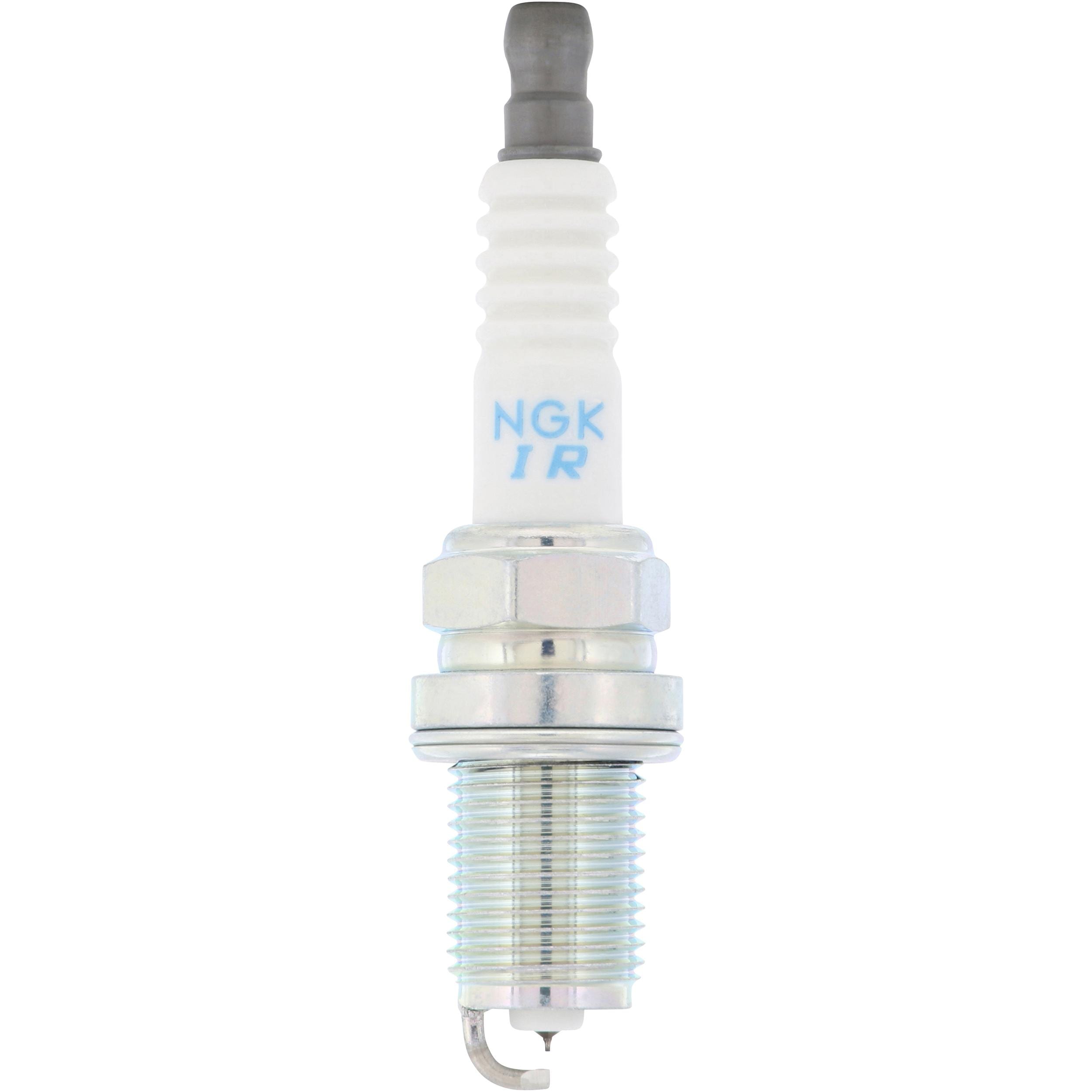NGK Laser Iridium Spark Plug 5068 | AutoZone