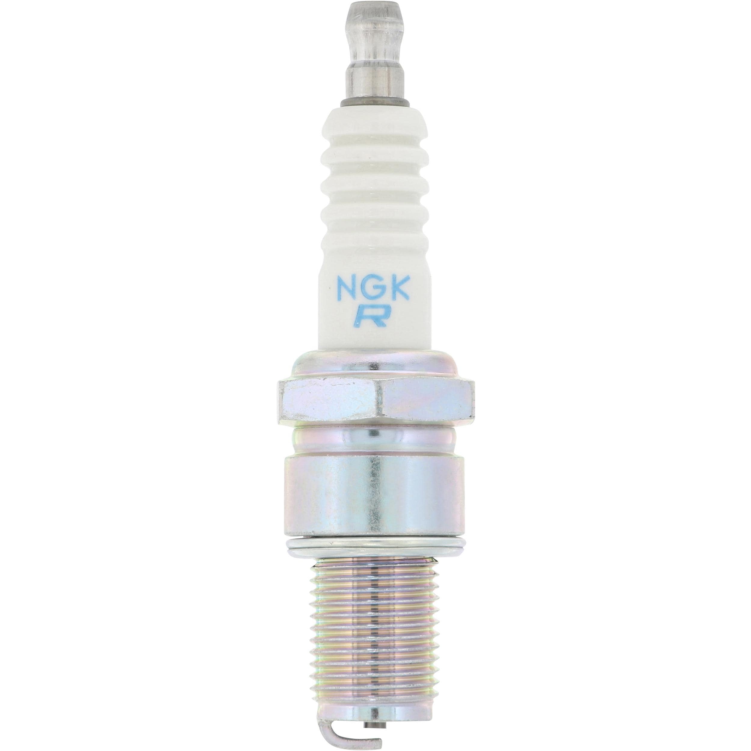4 X NGK Standard Plug Spark Plugs 5122 BR7ES Tune Up Kit Set