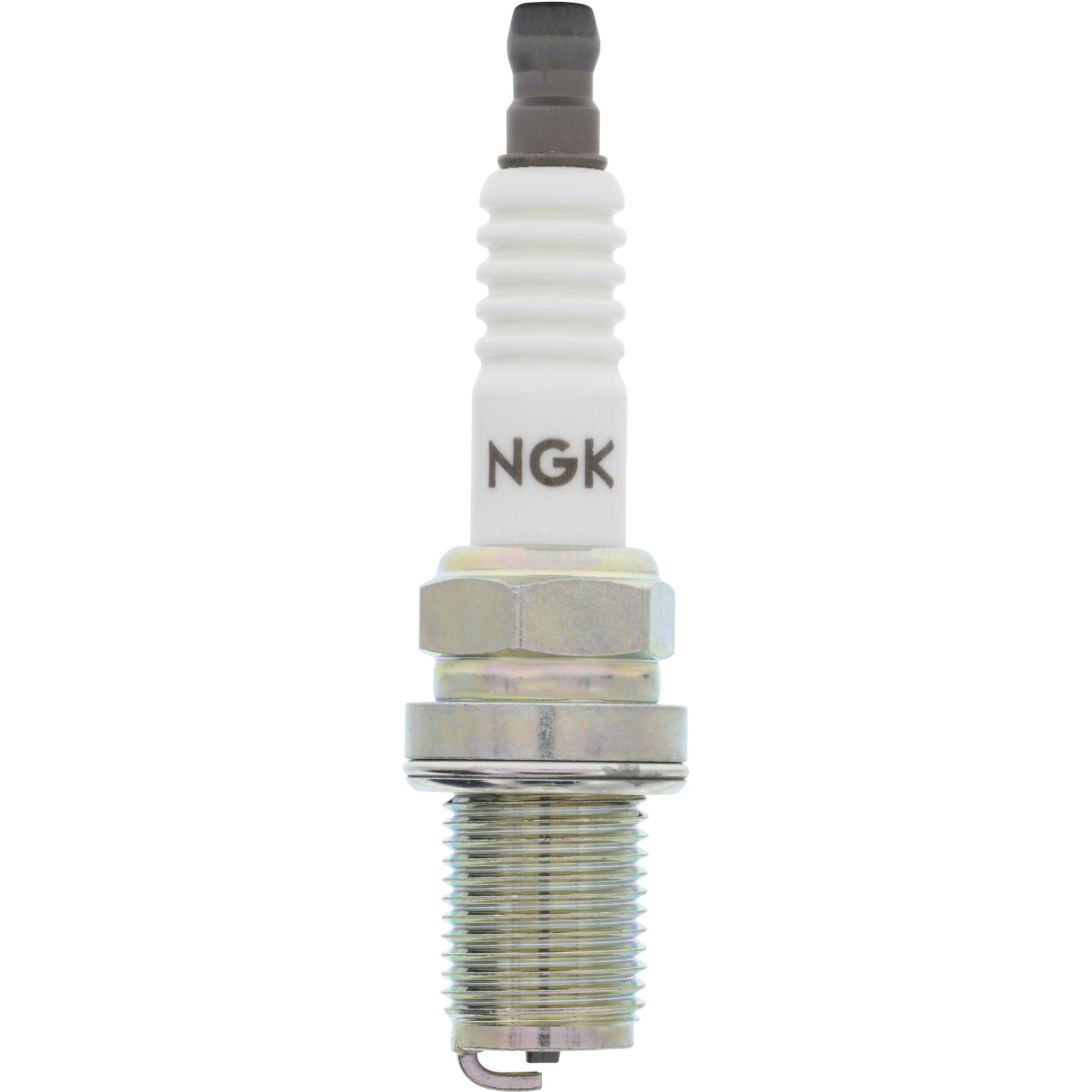 NGK Racing Copper Non-Resistor Spark Plug 5238 | AutoZone