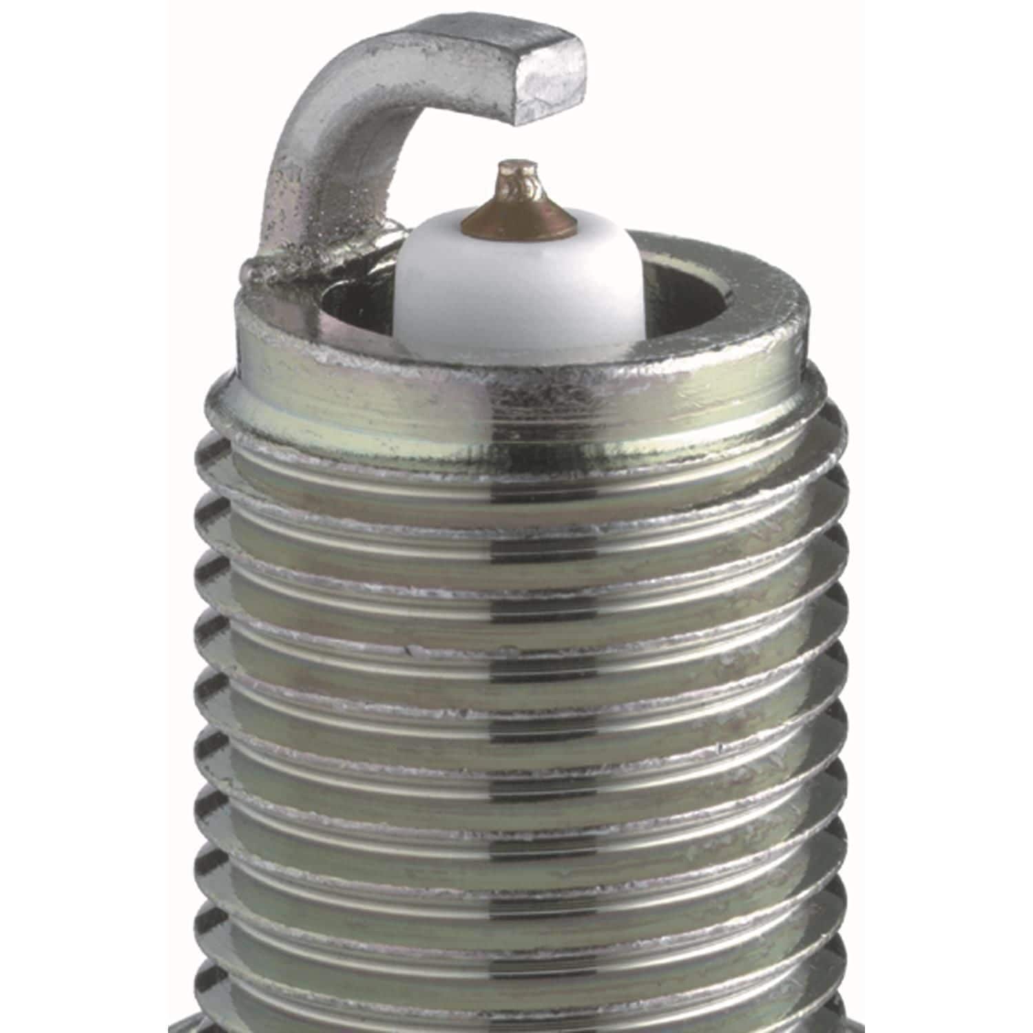 NGK Laser Double Platinum Spark Plug 5459 | AutoZone