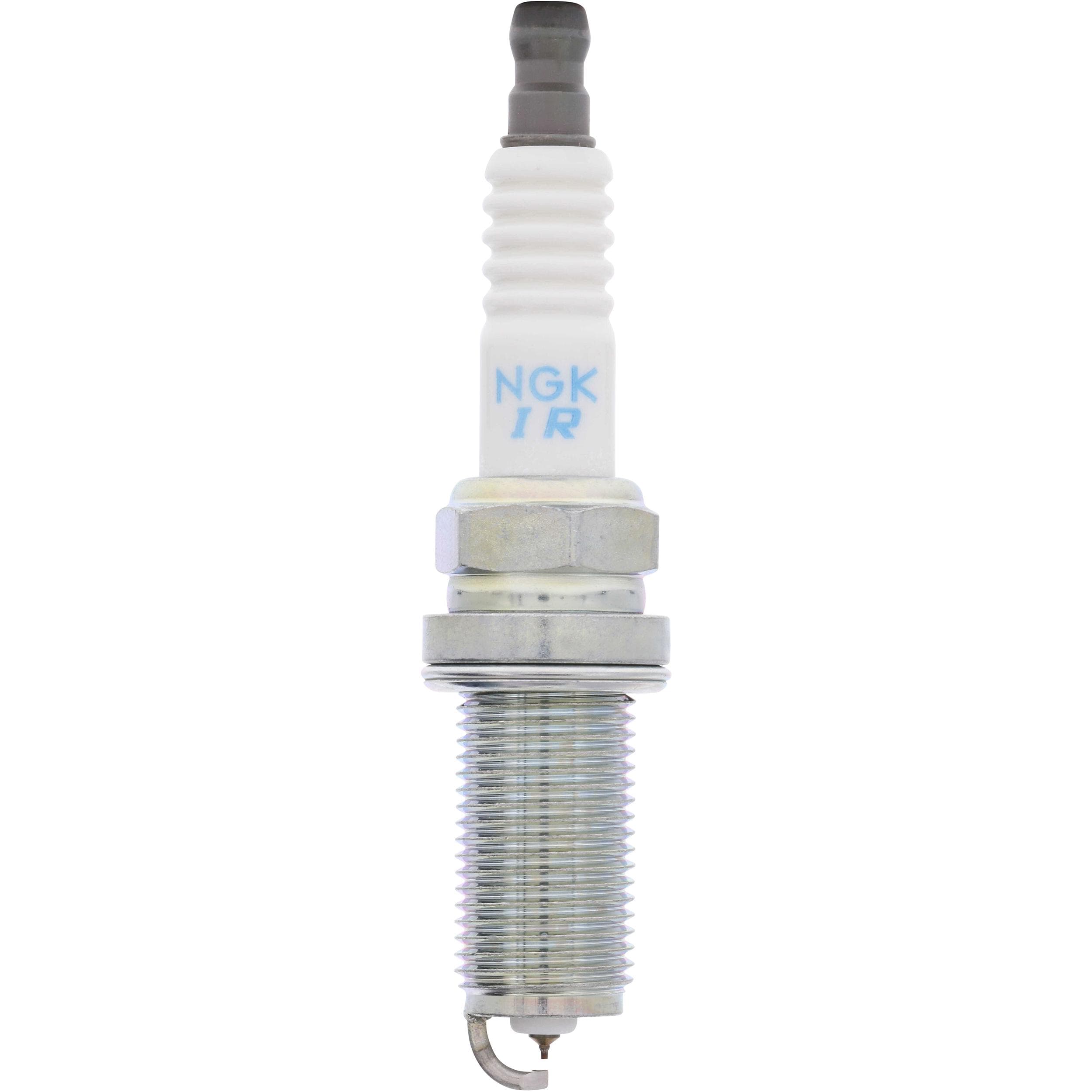 NGK Laser Iridium Spark Plug 5468 | AutoZone
