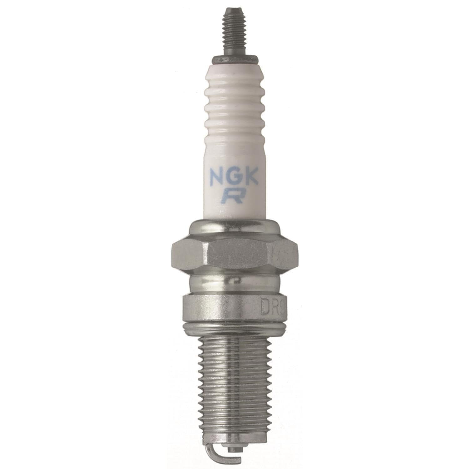 NGK Standard Copper Spark Plug 5469 | AutoZone