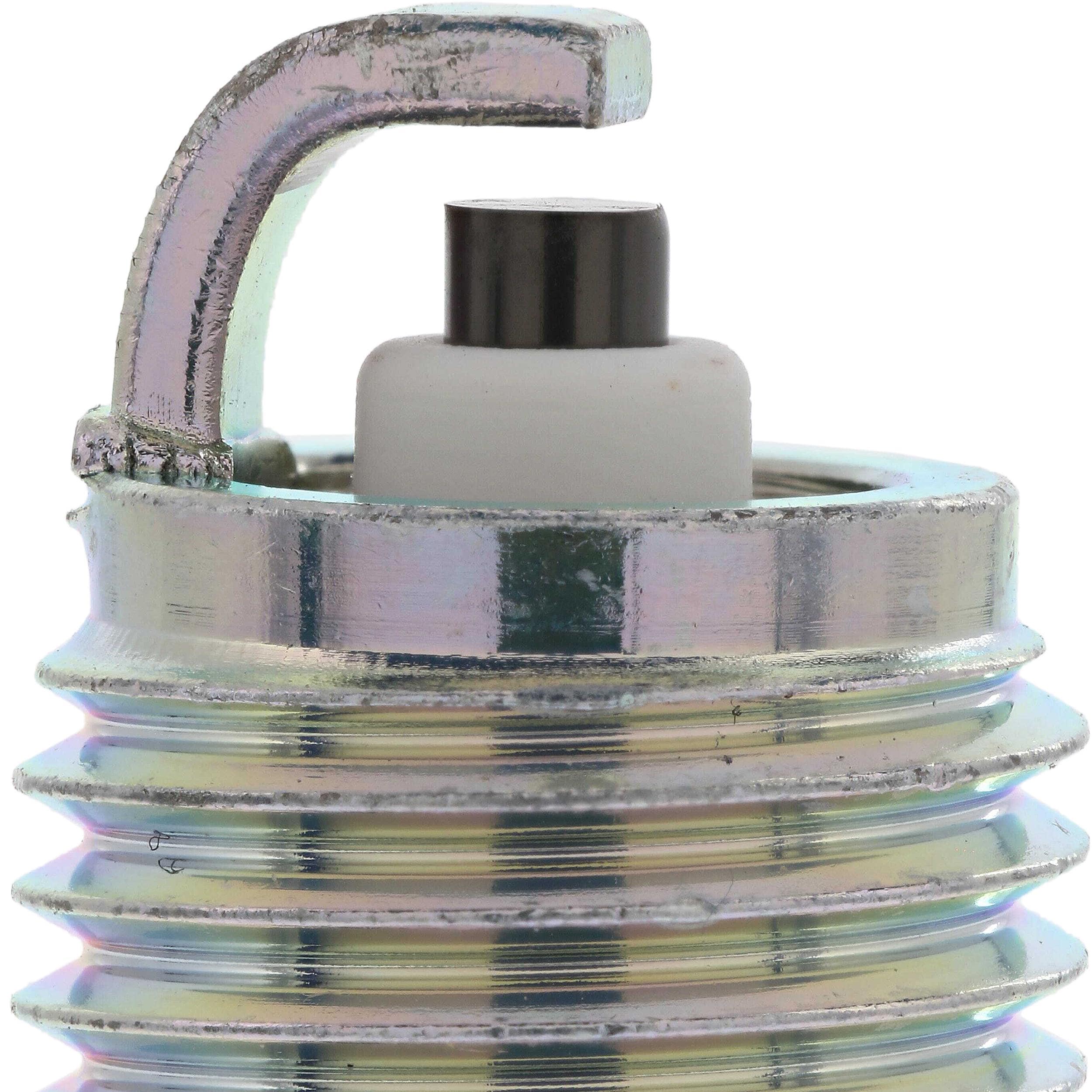 NGK Standard Copper Spark Plug 5531 | AutoZone
