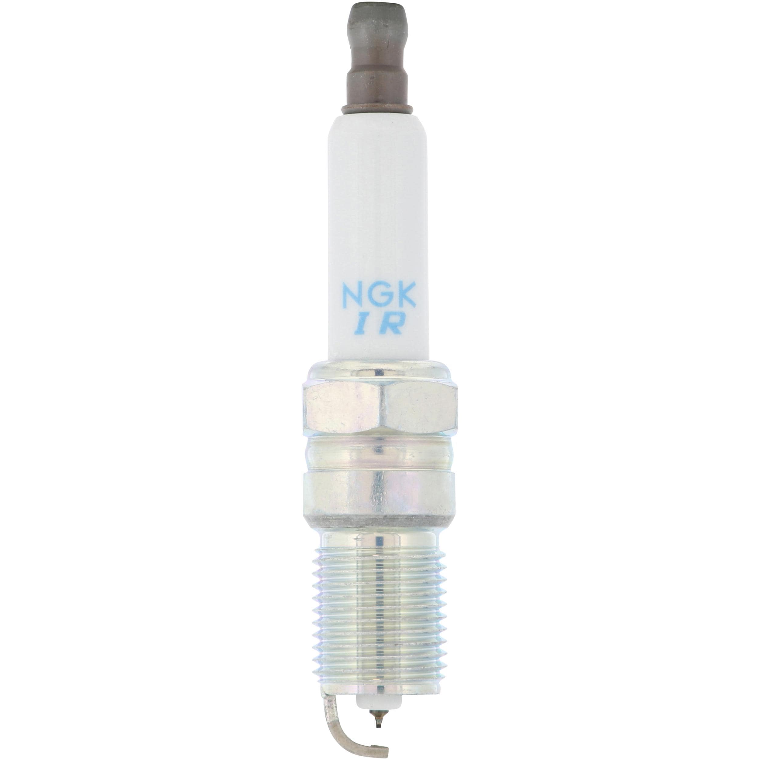 NGK Laser Iridium Spark Plug 5068 | AutoZone