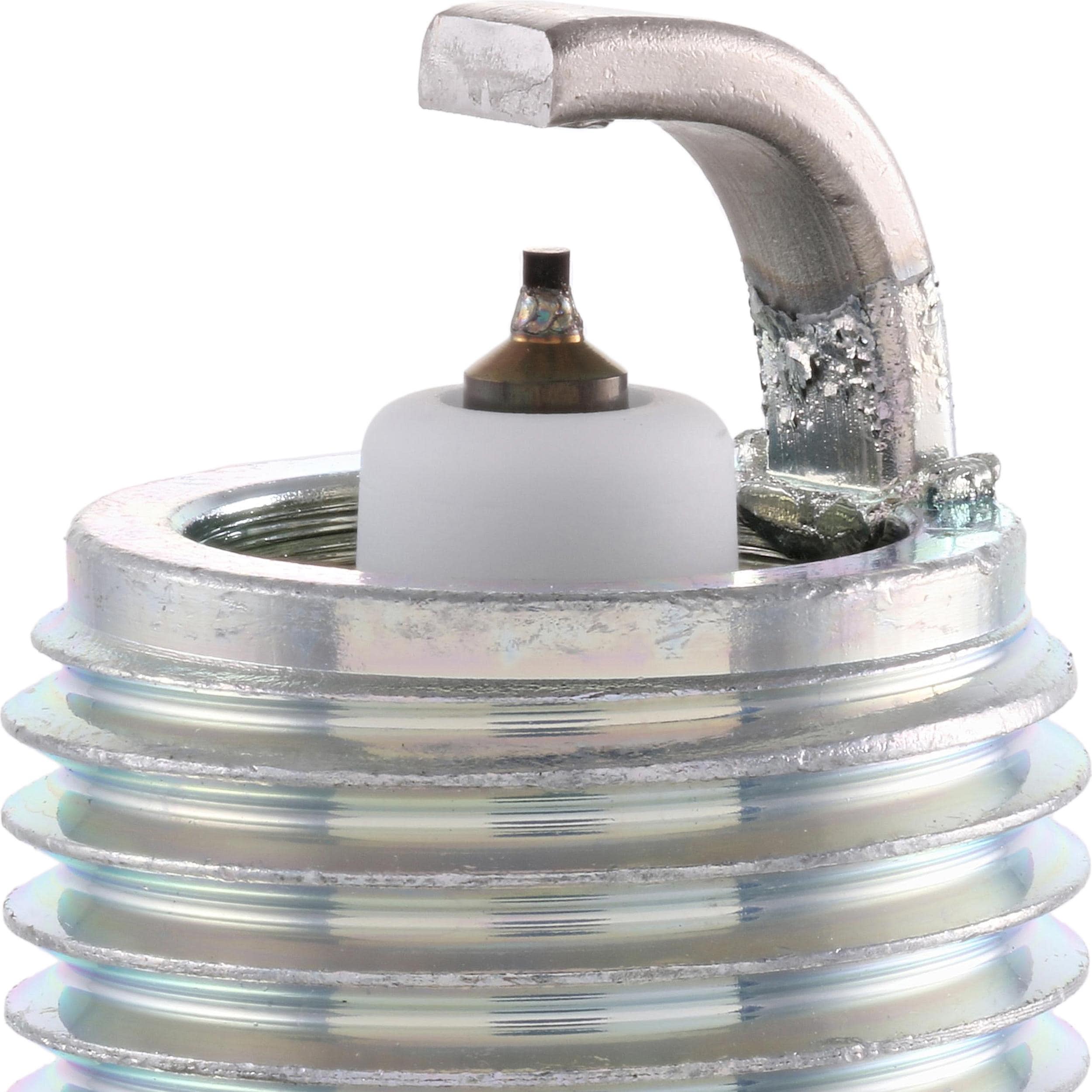 NGK Laser Iridium Spark Plug 5599 | AutoZone