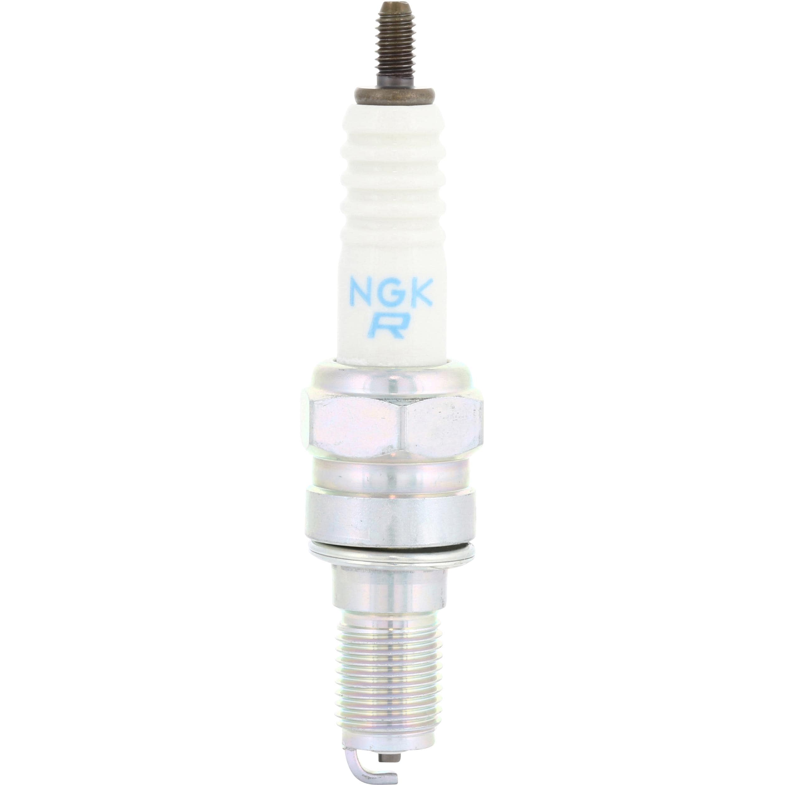 NGK Standard Copper Spark Plug 5666 | AutoZone