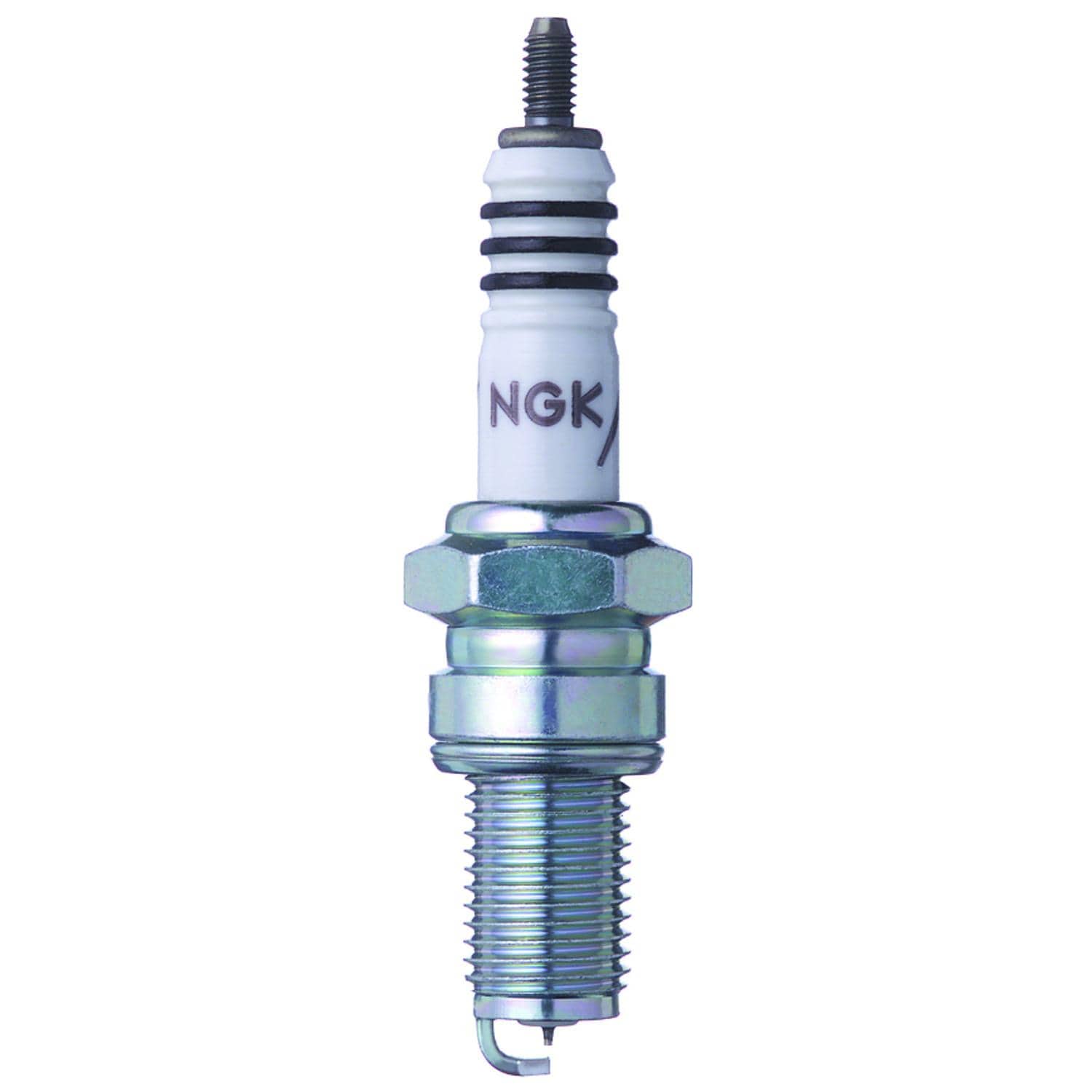 NGK IX Iridium Spark Plug 5686 | AutoZone