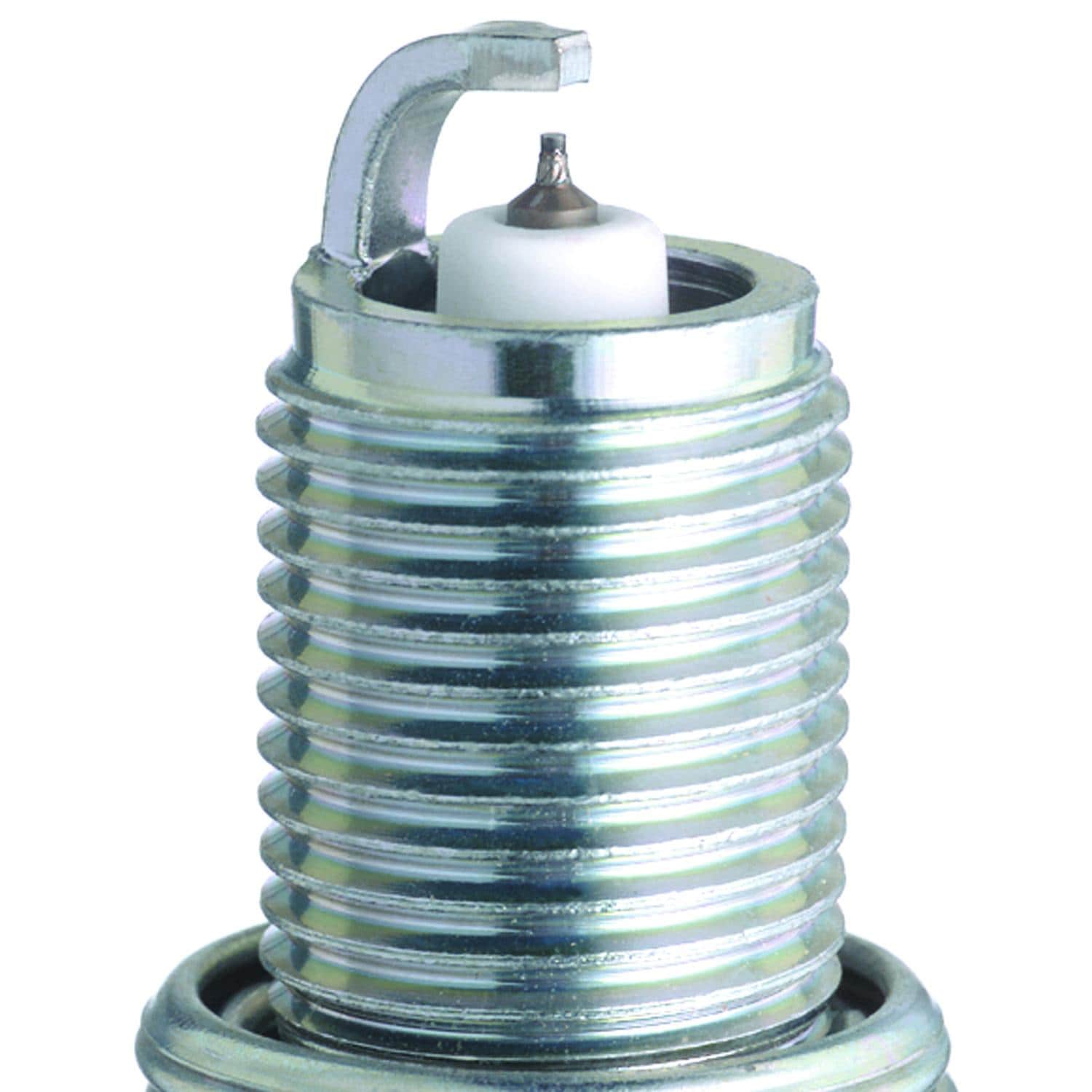 NGK IX Iridium Spark Plug 5688 | AutoZone