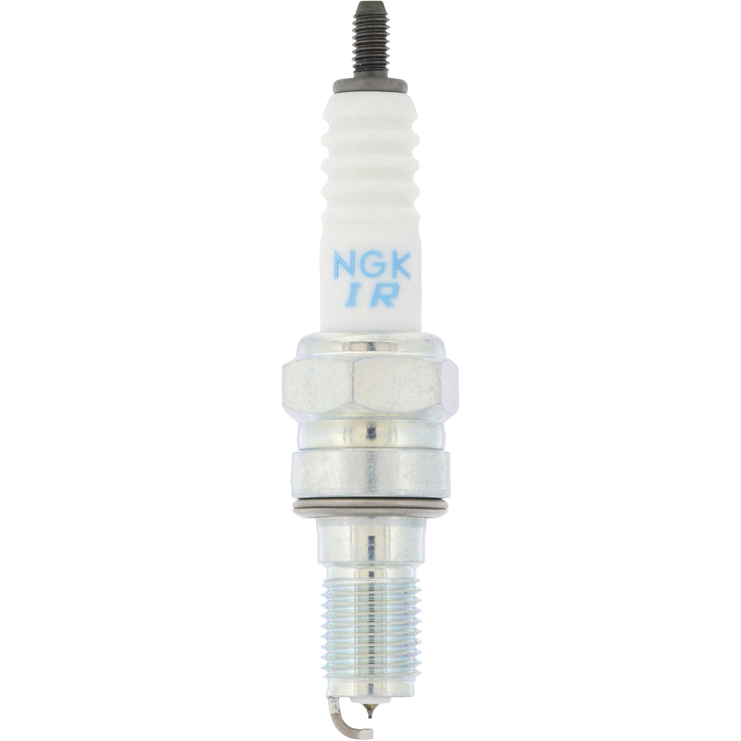 NGK Laser Iridium Spark Plug 5766 | AutoZone