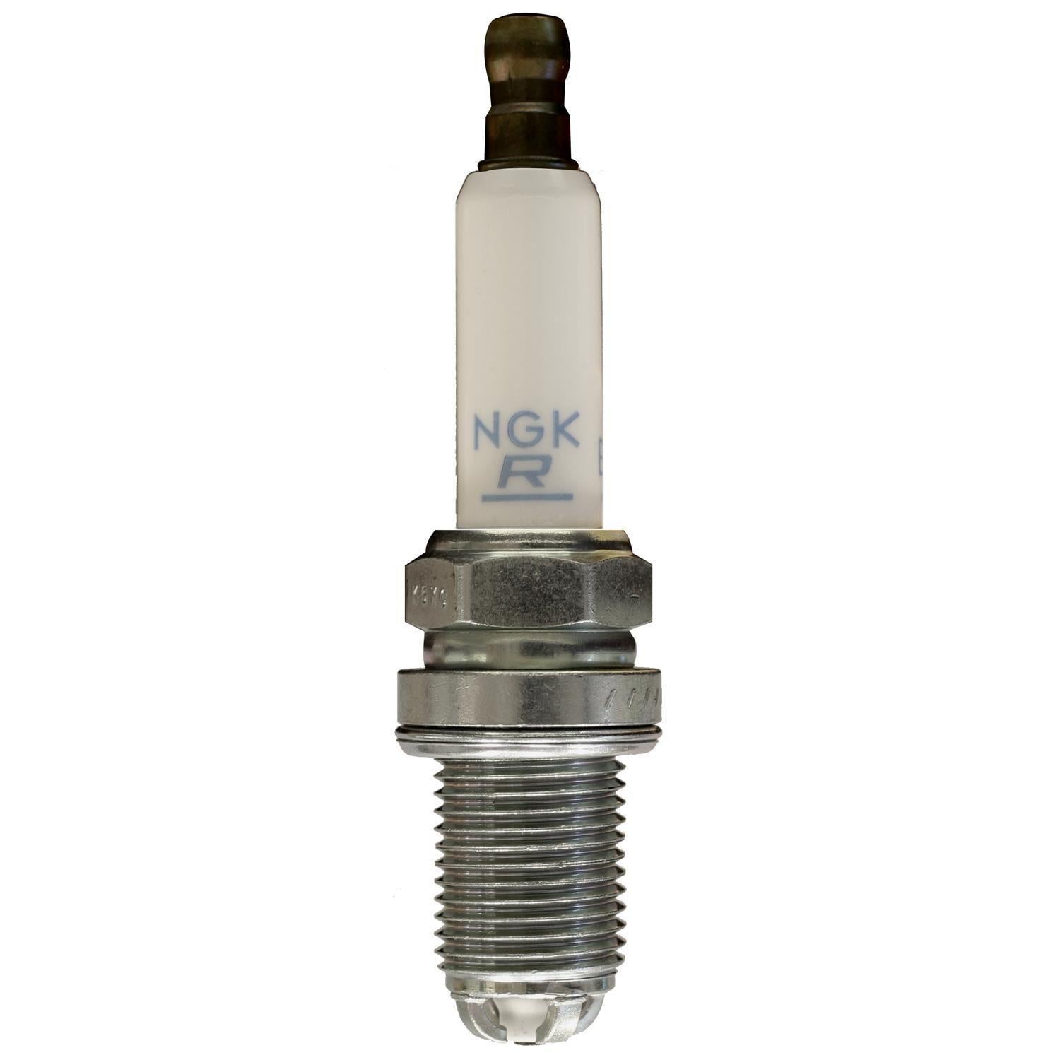 NGK Standard Copper Spark Plug 5767 | AutoZone