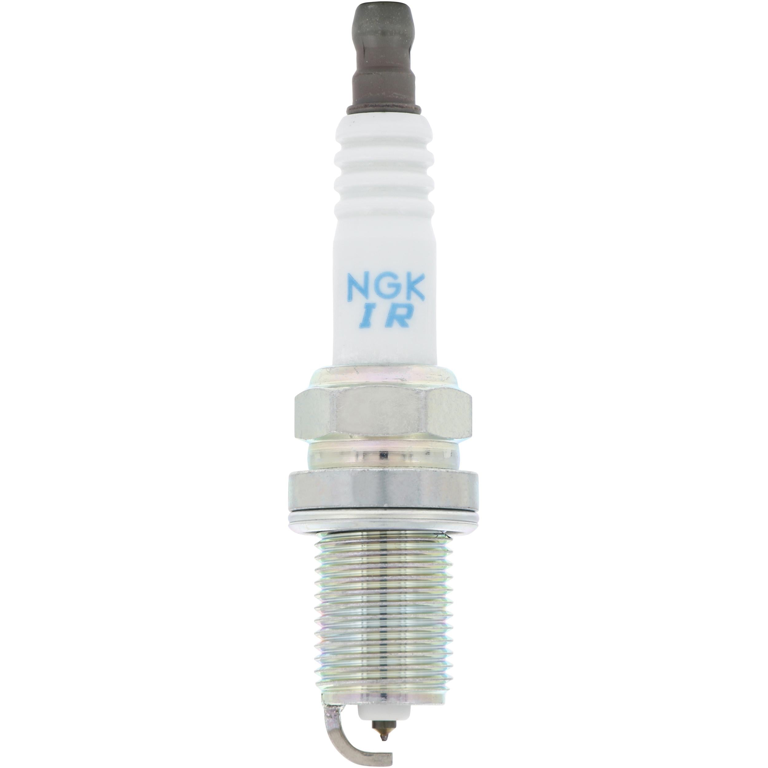 NGK Laser Iridium Spark Plug 5794 | AutoZone