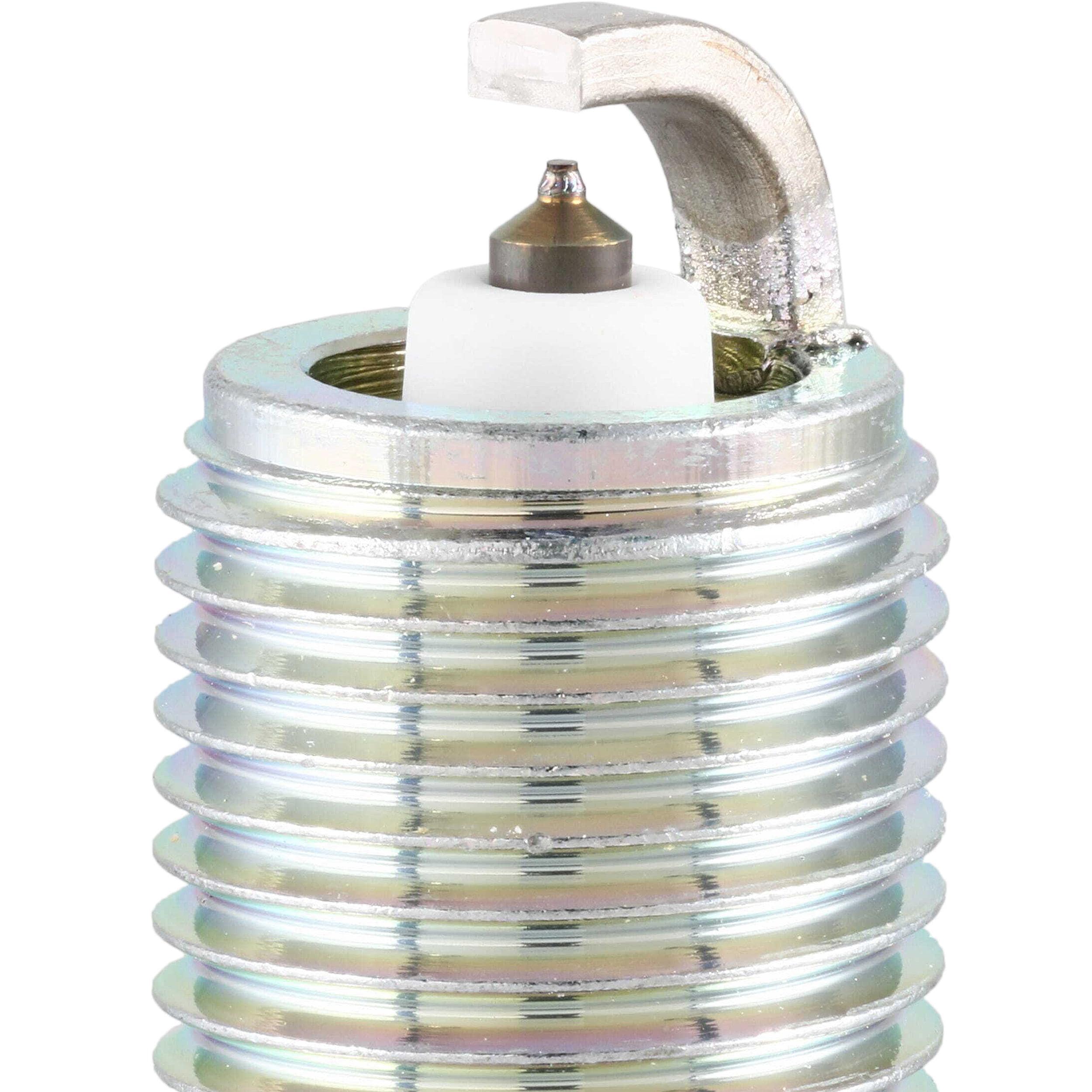NGK Laser Iridium Spark Plug 5794 | AutoZone