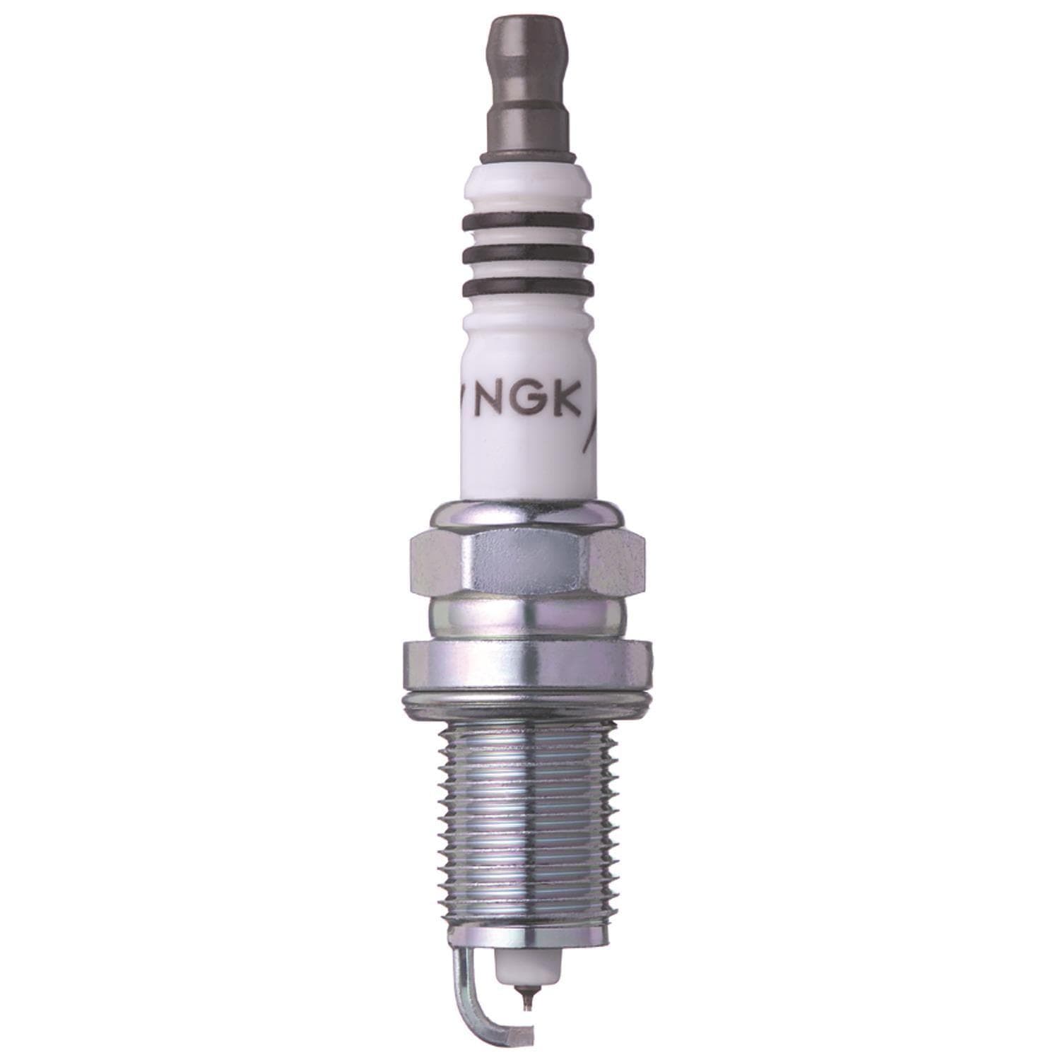 NGK Laser Iridium Spark Plug 5899 | AutoZone