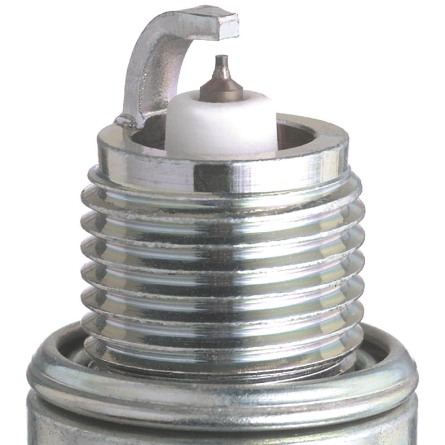NGK IX Iridium Spark Plug 5944