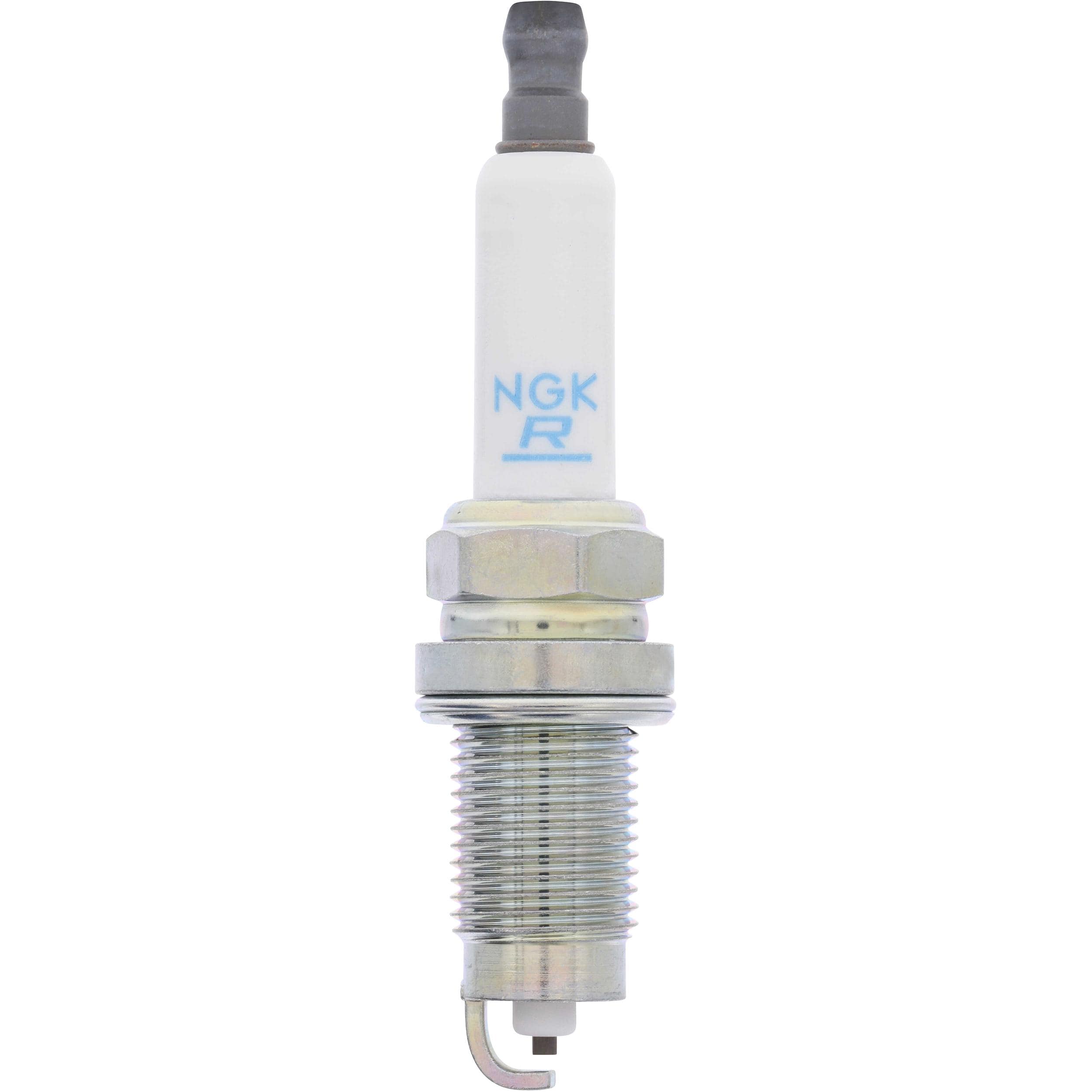 NGK Standard Copper Spark Plug 5960 | AutoZone
