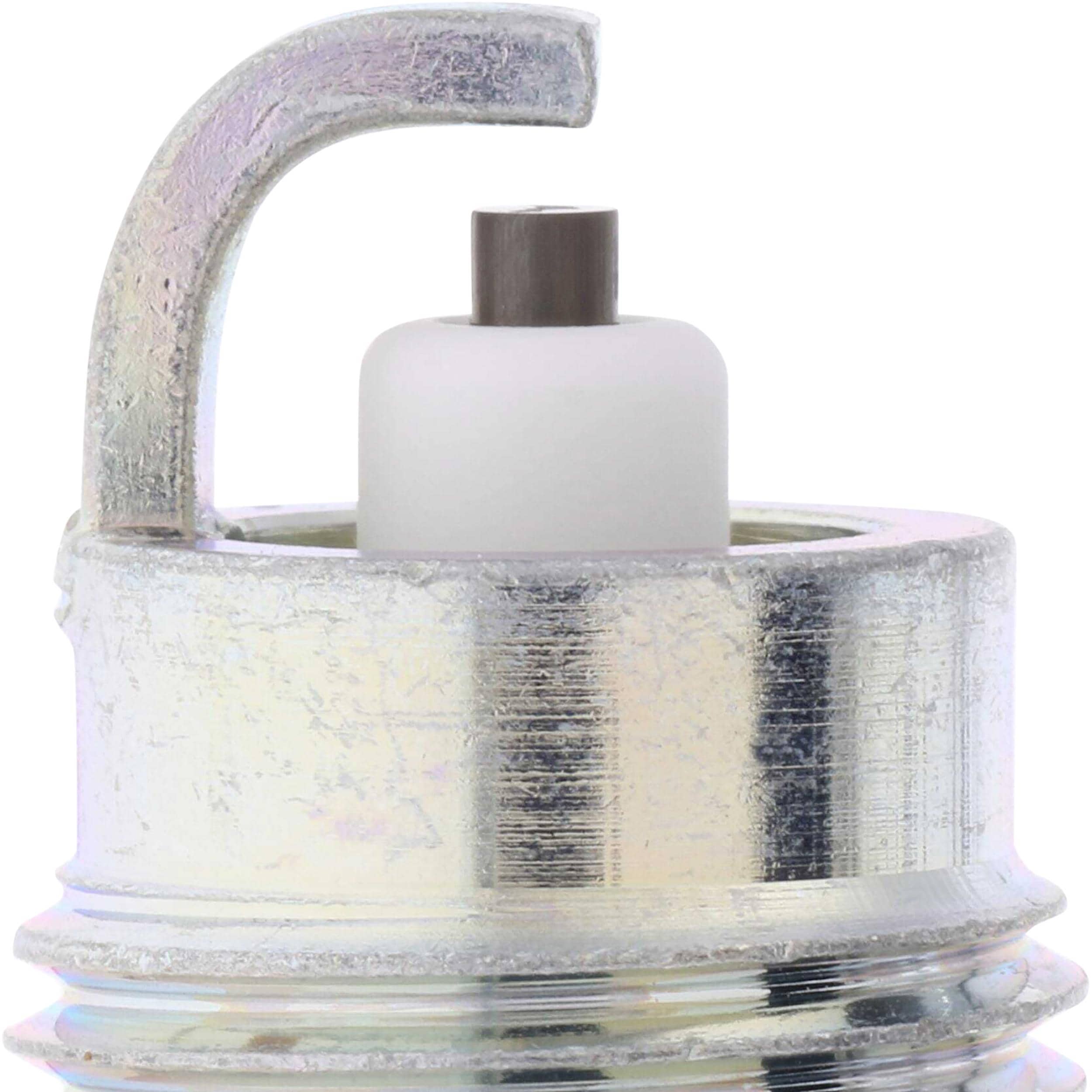 NGK Standard Copper Spark Plug 5960 | AutoZone