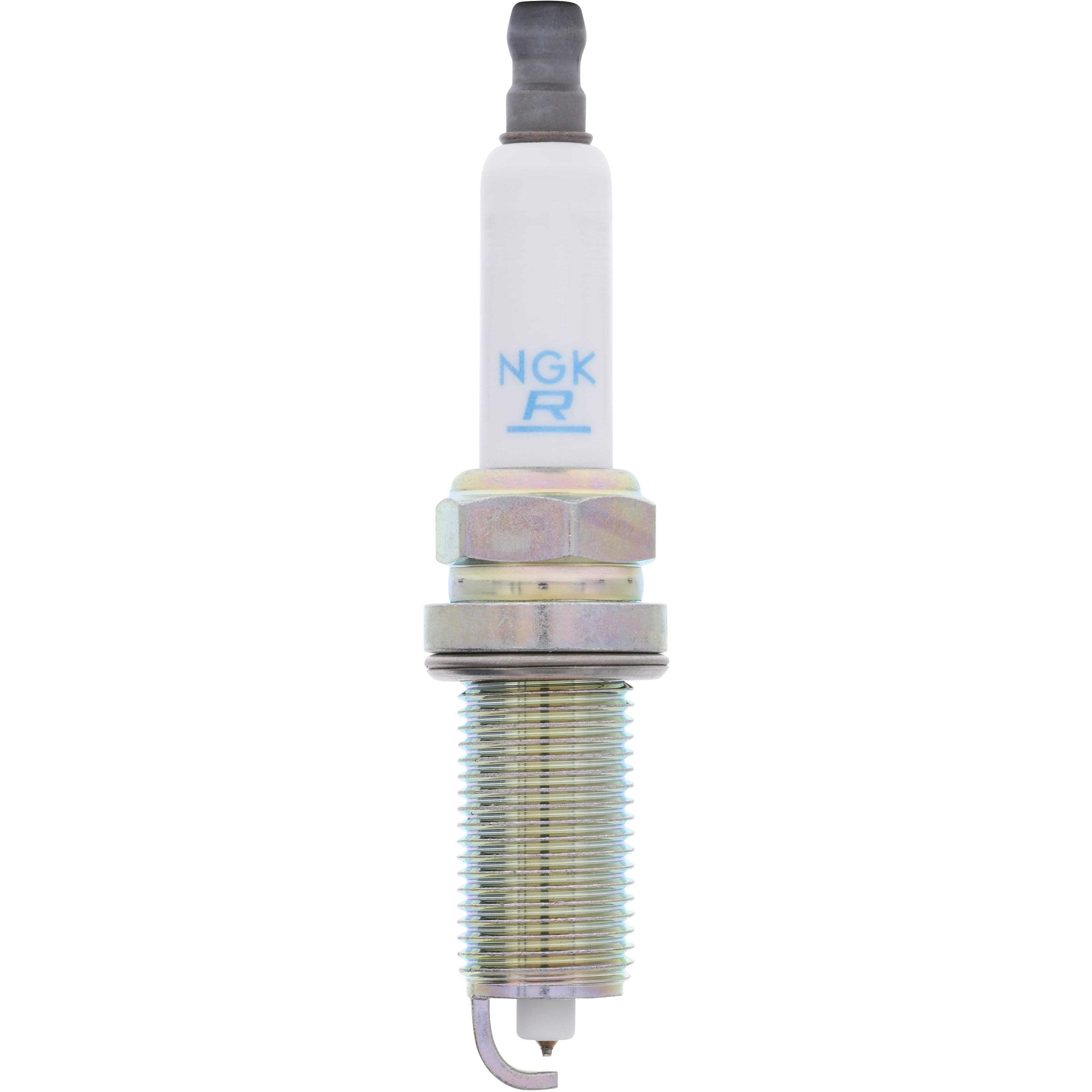 NGK Laser Double Platinum Spark Plug 5987 | AutoZone