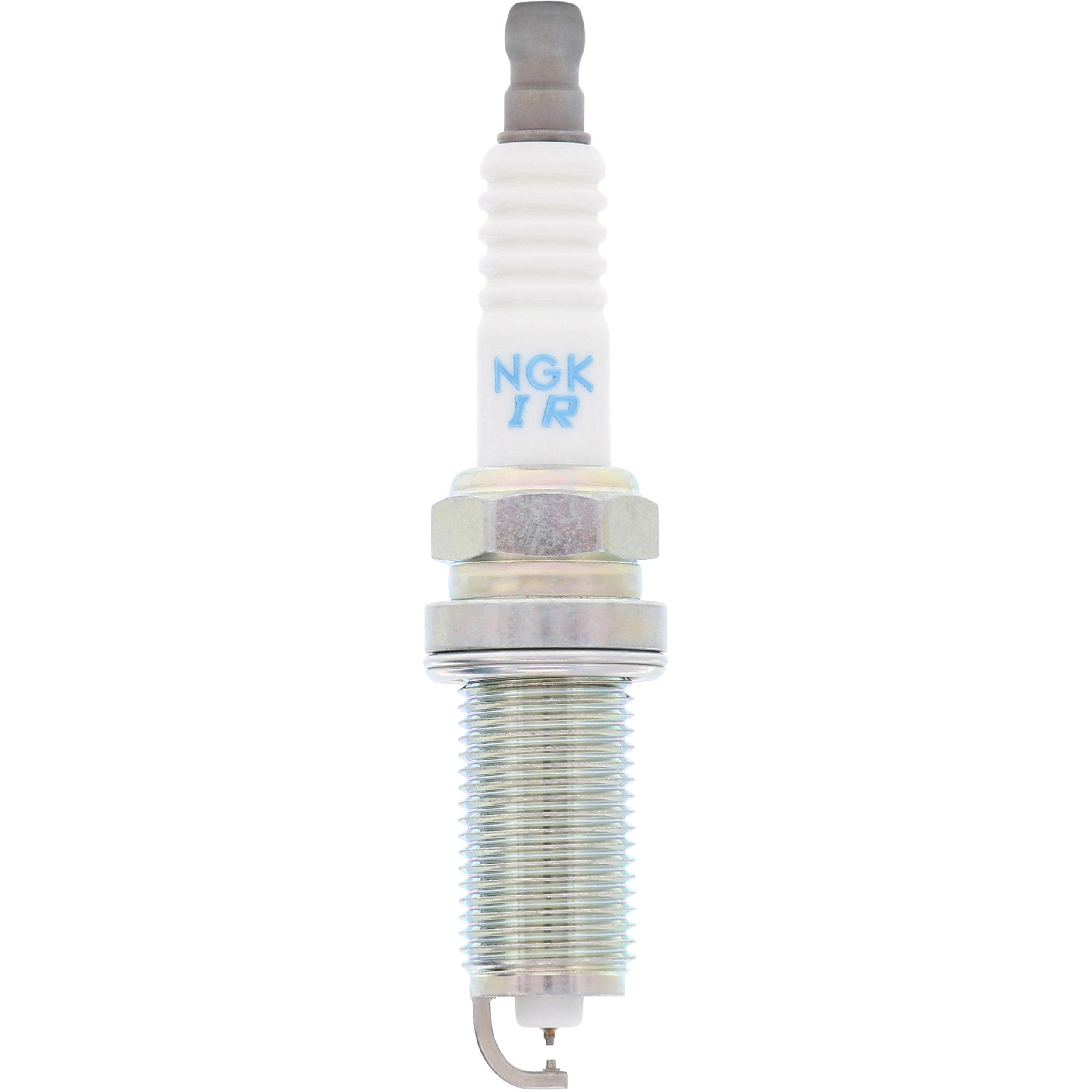 NGK Laser Iridium Spark Plug 6176 | AutoZone