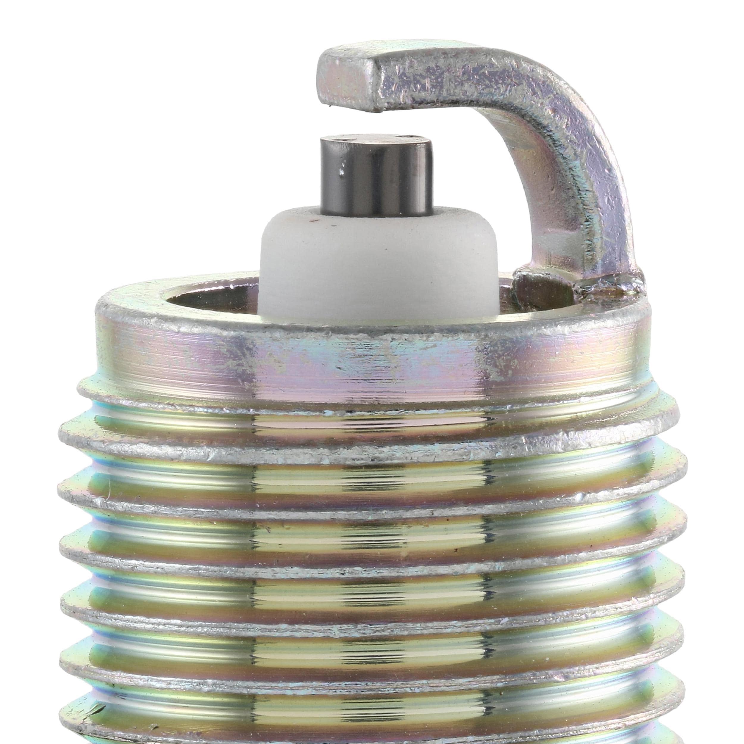 NGK Standard Copper Spark Plug 6222 | AutoZone