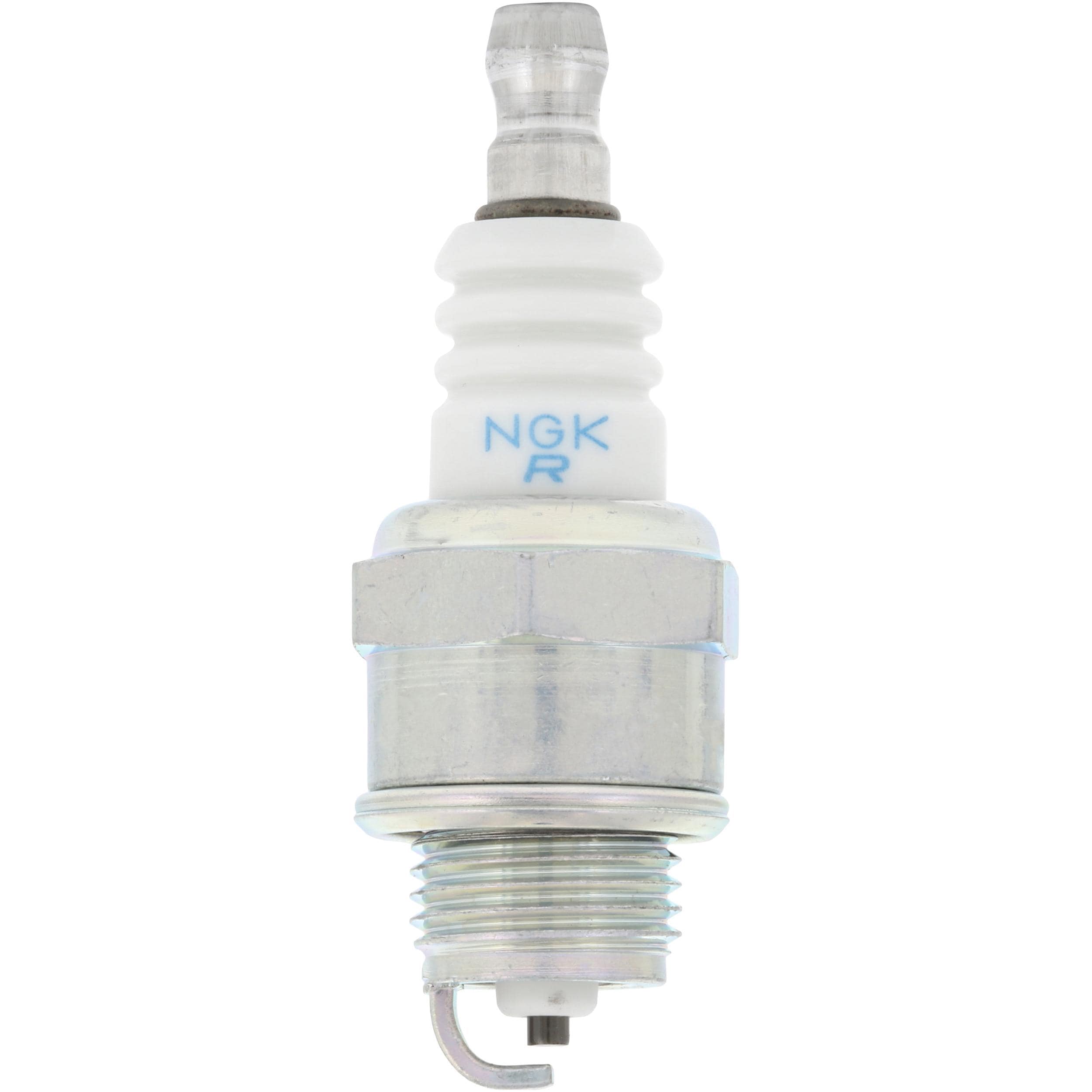 NGK Standard Nickel Spark Plug 6328 | AutoZone