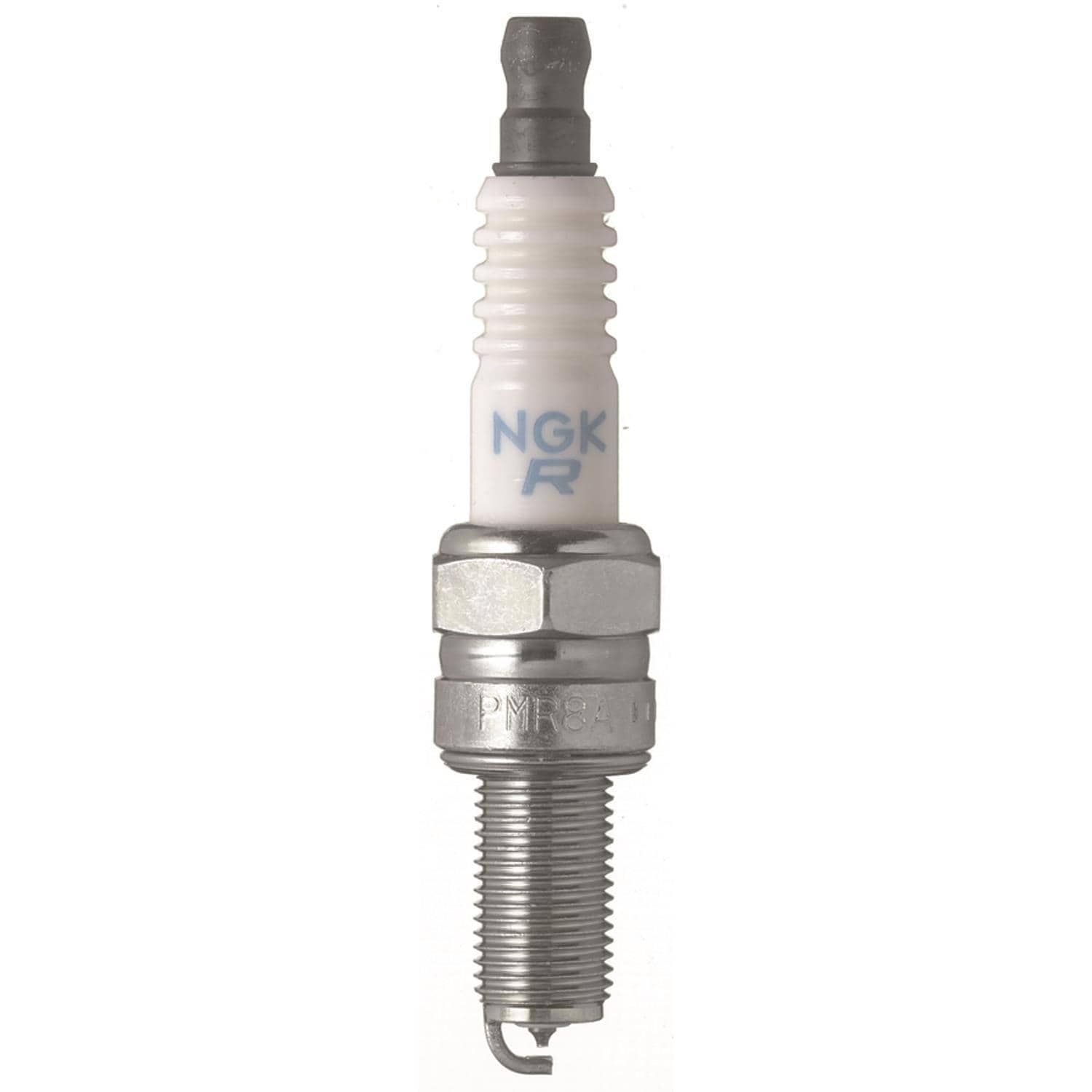 NGK Laser Platinum Spark Plug 6378 | AutoZone