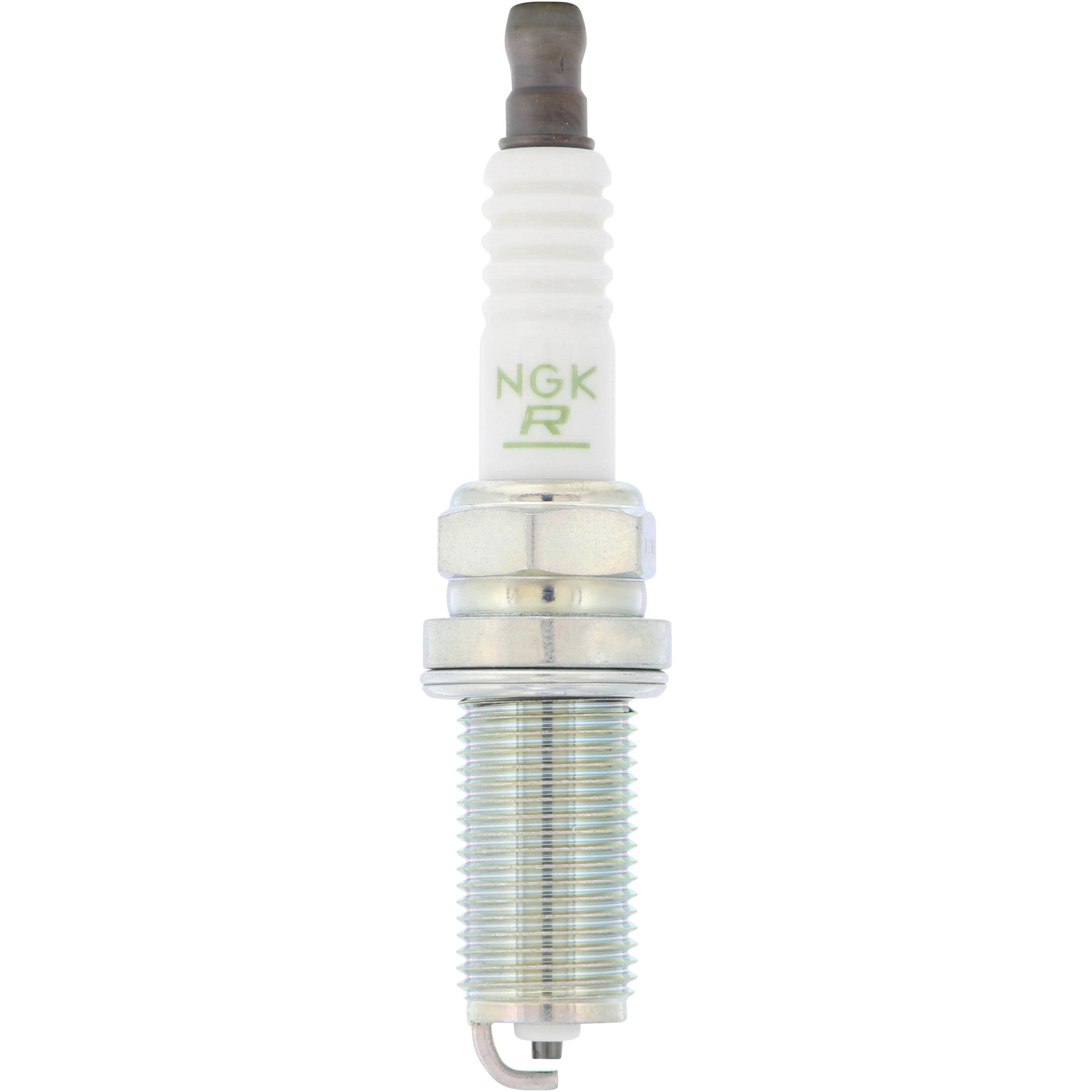 スパーク　プラグ　NGK デンソー　旧車 NGK Standard Copper Spark Plug 6499 | AutoZone