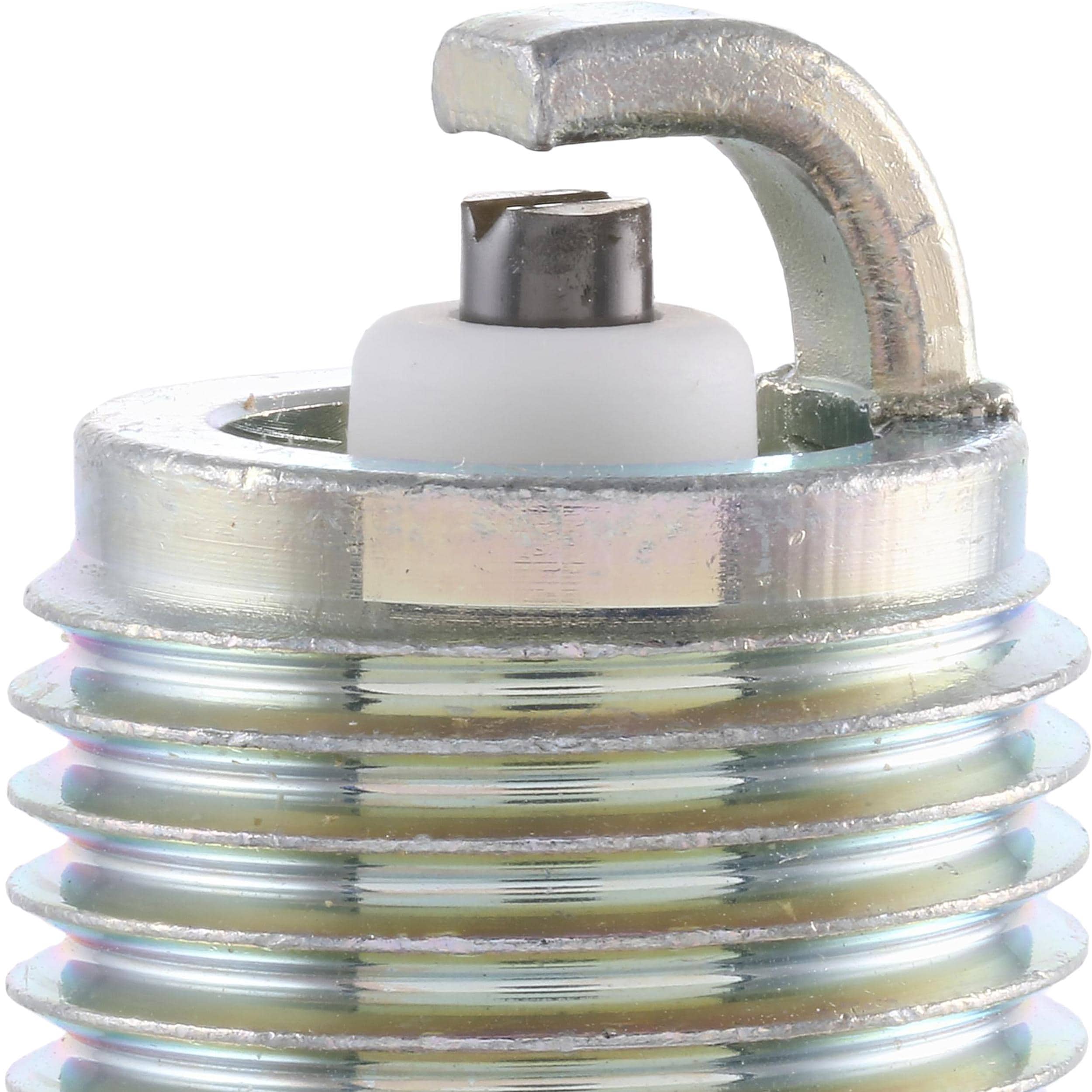 スパーク　プラグ　NGK デンソー　旧車 NGK Standard Copper Spark Plug 6499 | AutoZone