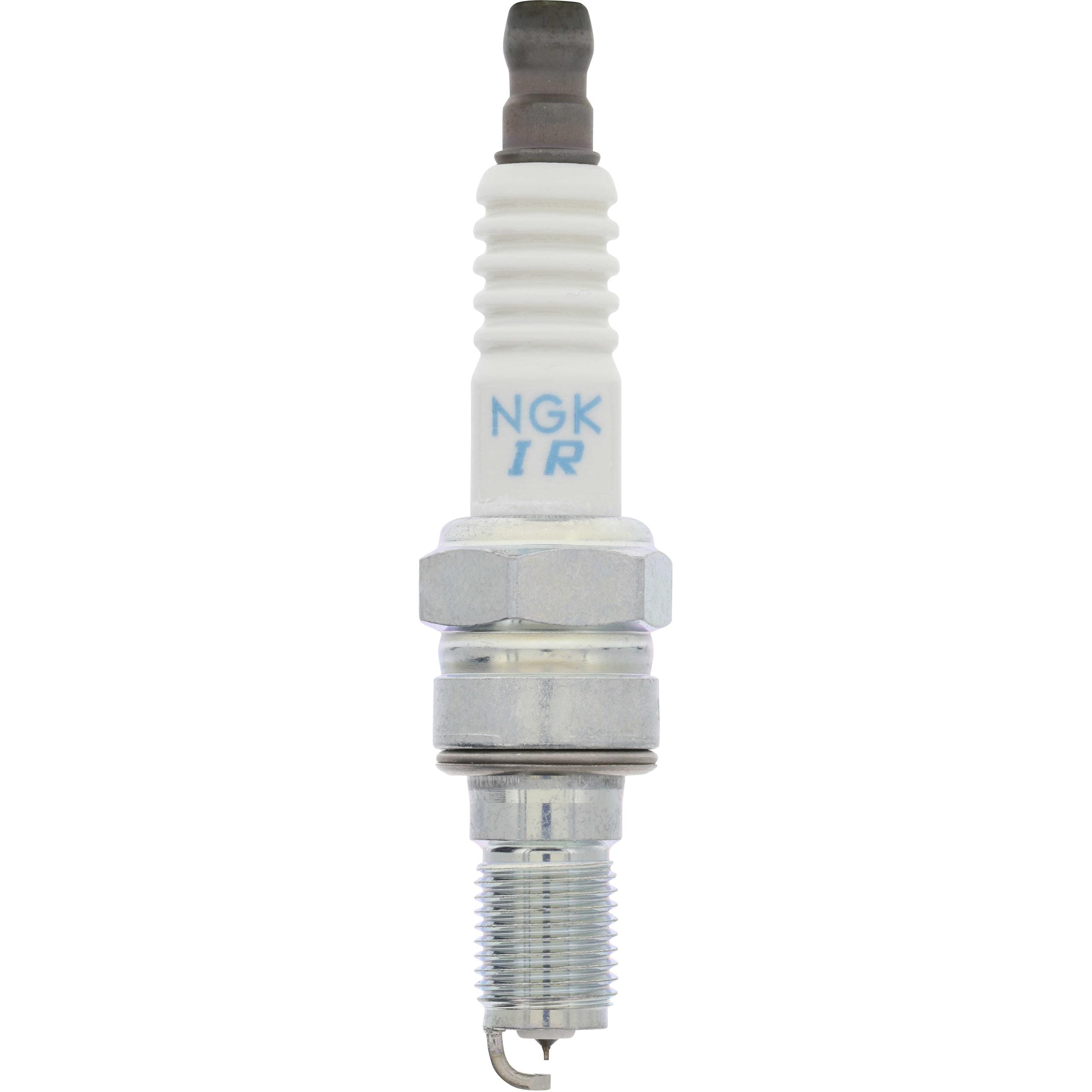 NGK Laser Iridium Spark Plug 6544 | AutoZone