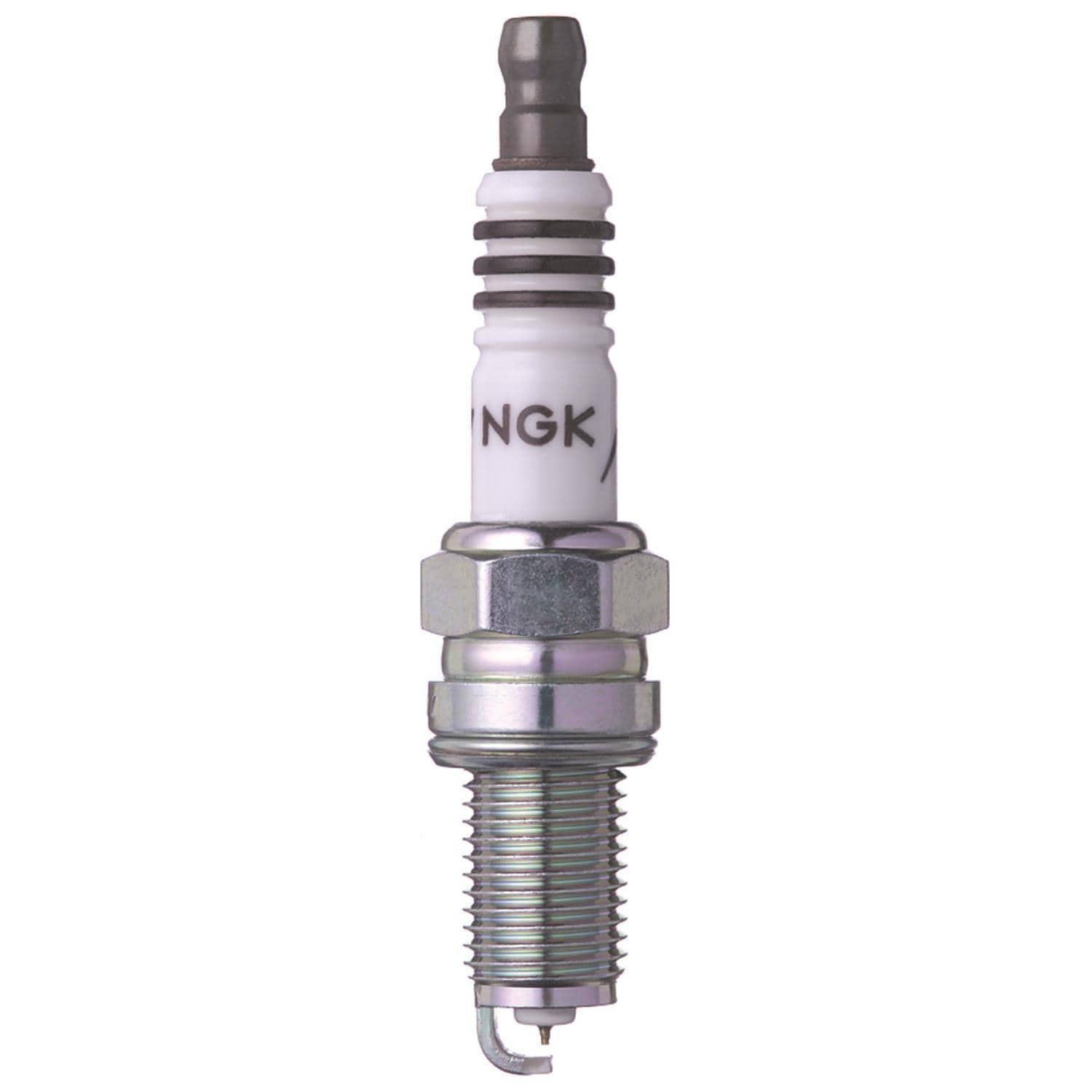 NGK Iridium IX Iridium Spark Plug 6546 | AutoZone
