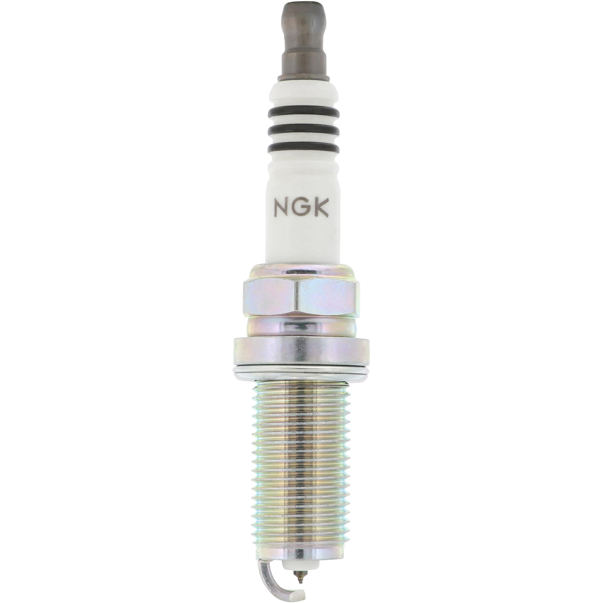 NGK IX Iridium Spark Plug 6619 | AutoZone