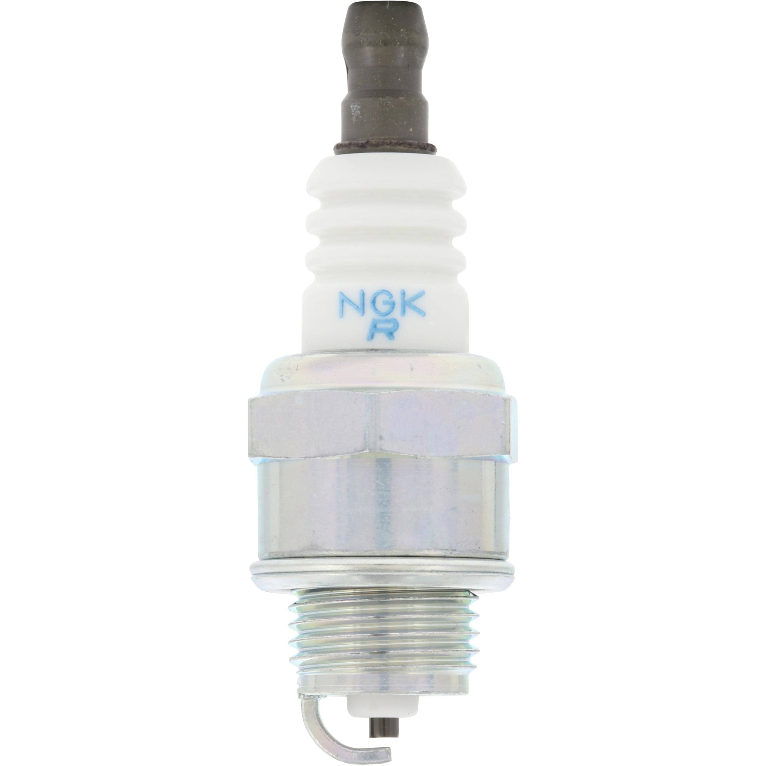 NGK Standard Copper Spark Plug 6703 | AutoZone