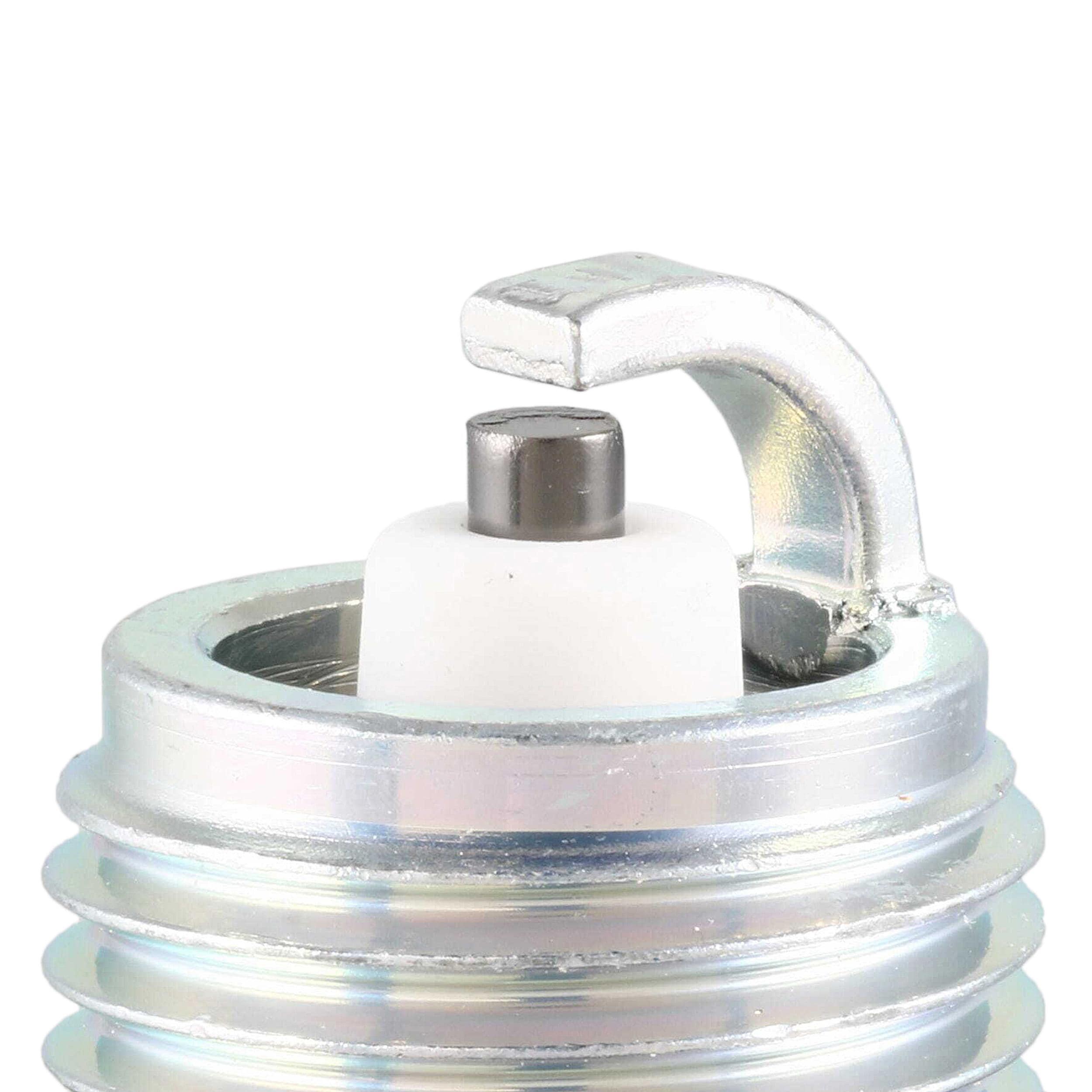 NGK Standard Copper Spark Plug 6703 | AutoZone