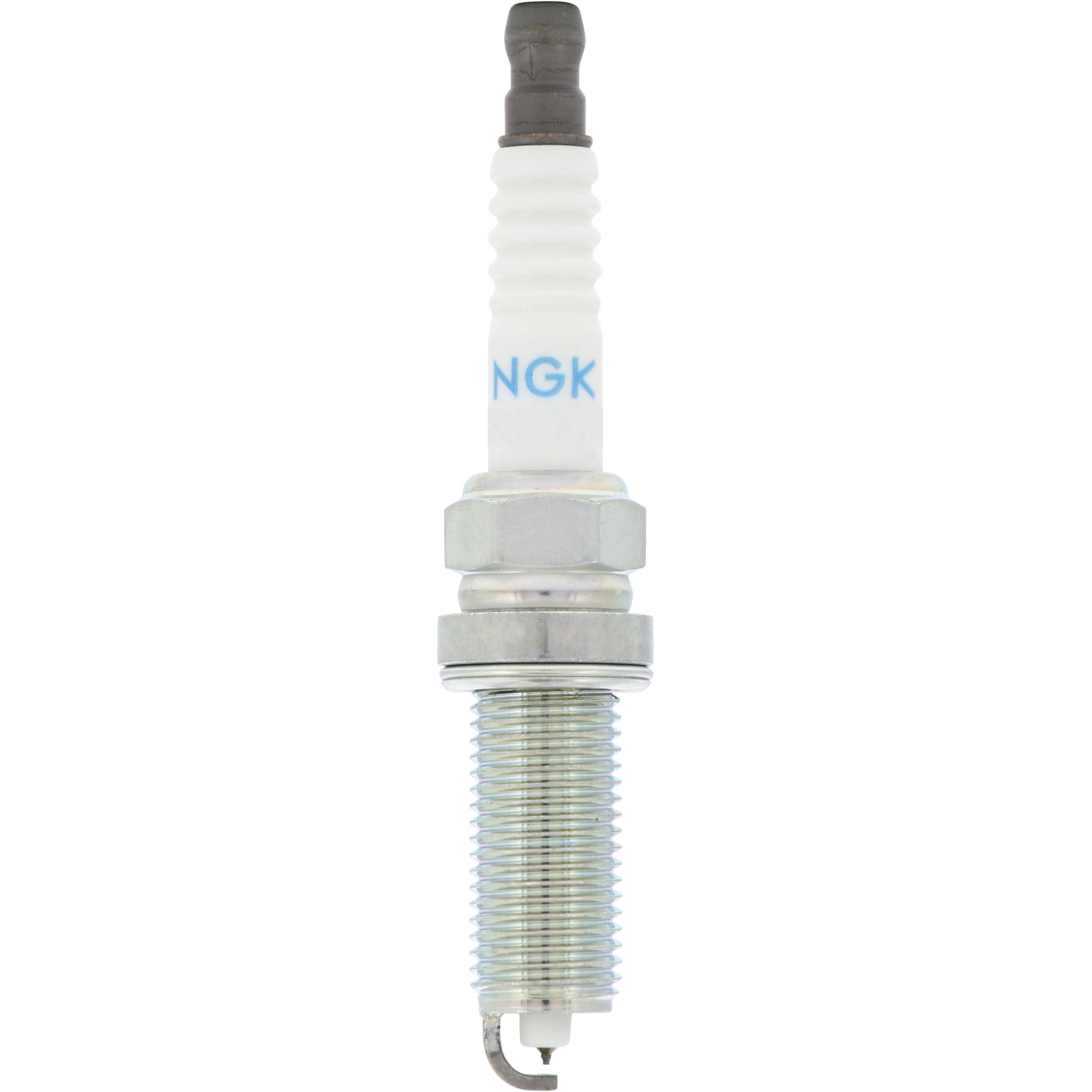 ムラコ　RECTA 6 SPARK NGK Laser Iridium Spark Plug 6706 | AutoZone