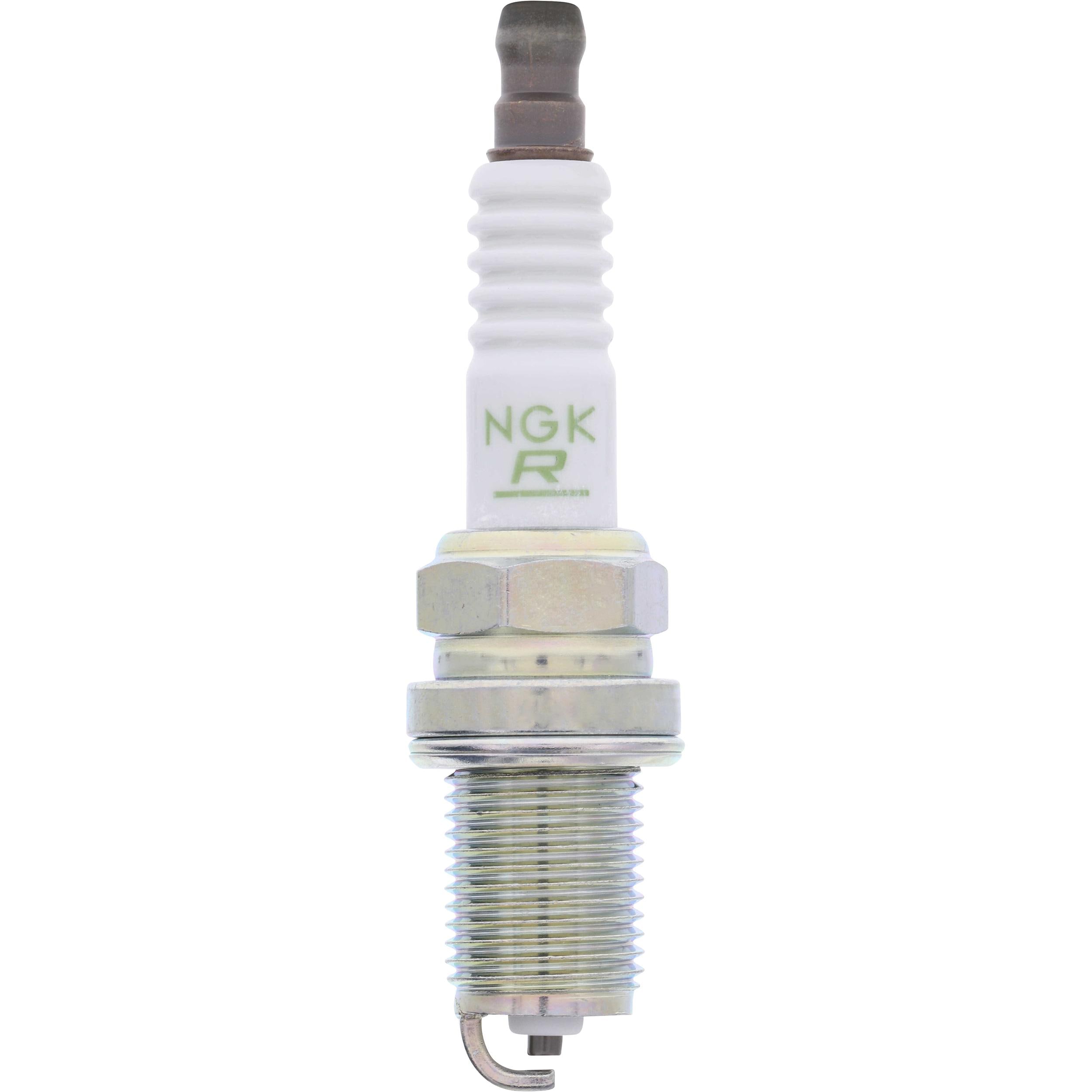 NGK V-Power Copper Spark Plug 6719 for Toyota Previa