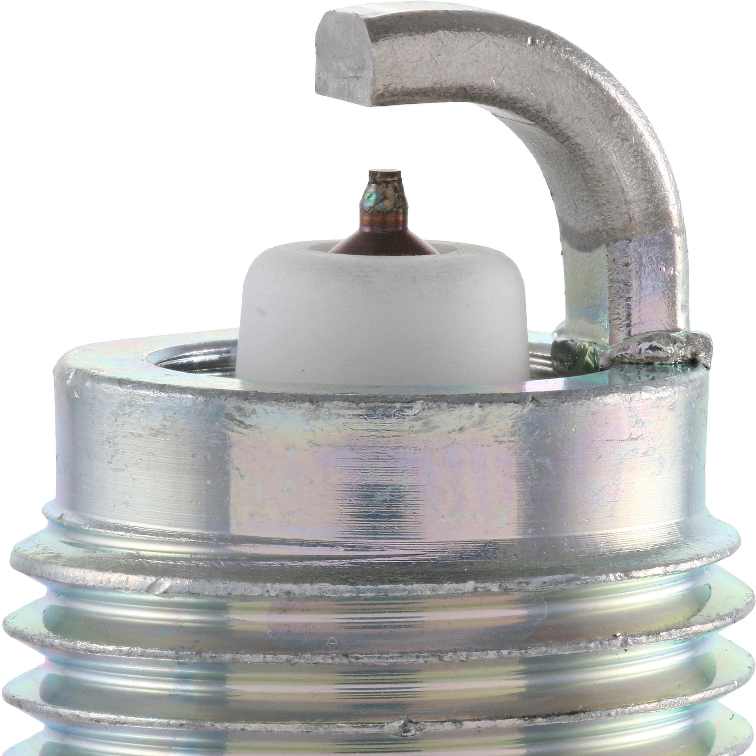 NGK Laser Iridium Spark Plug 6748 | AutoZone