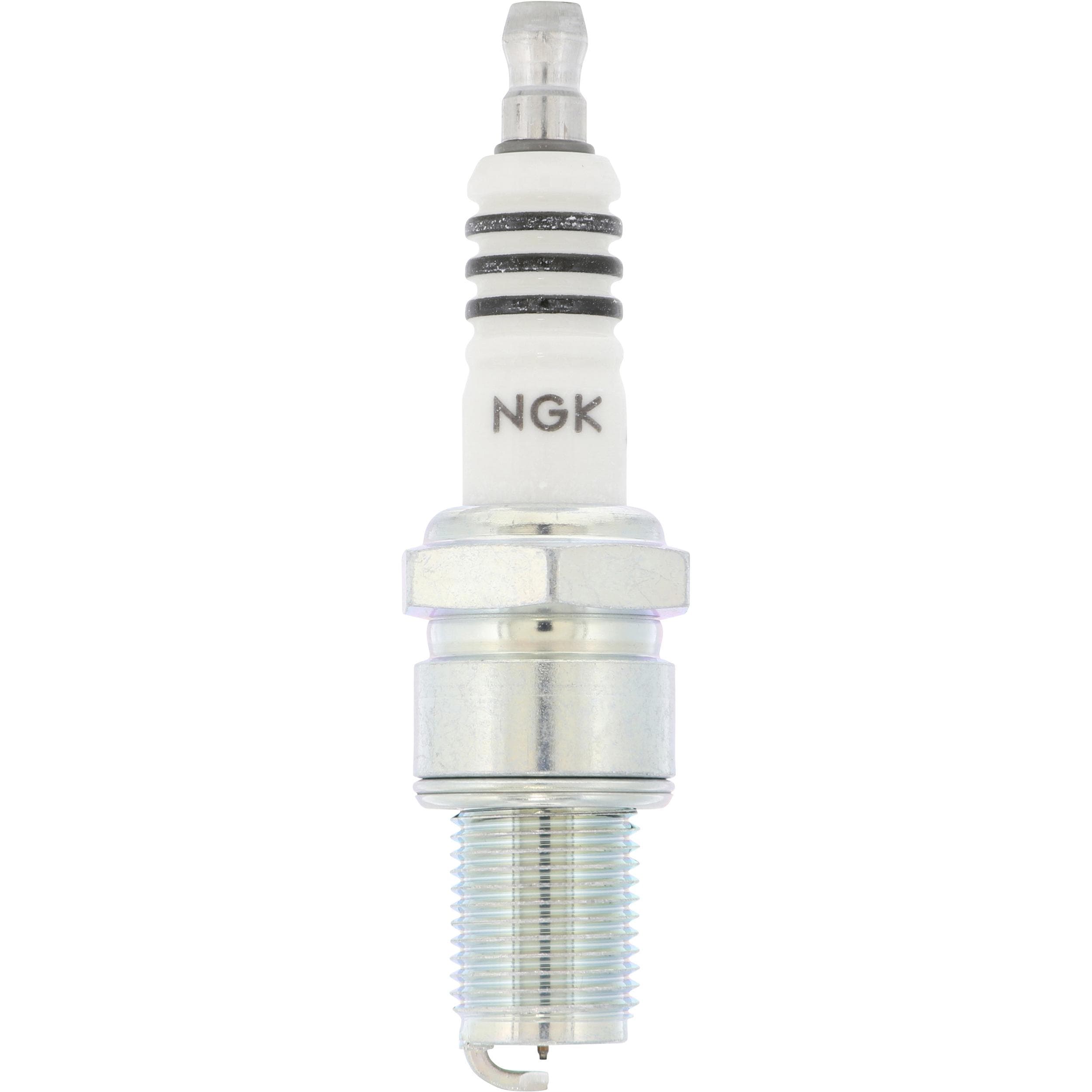 NGK IX Iridium Spark Plug 6801 | AutoZone
