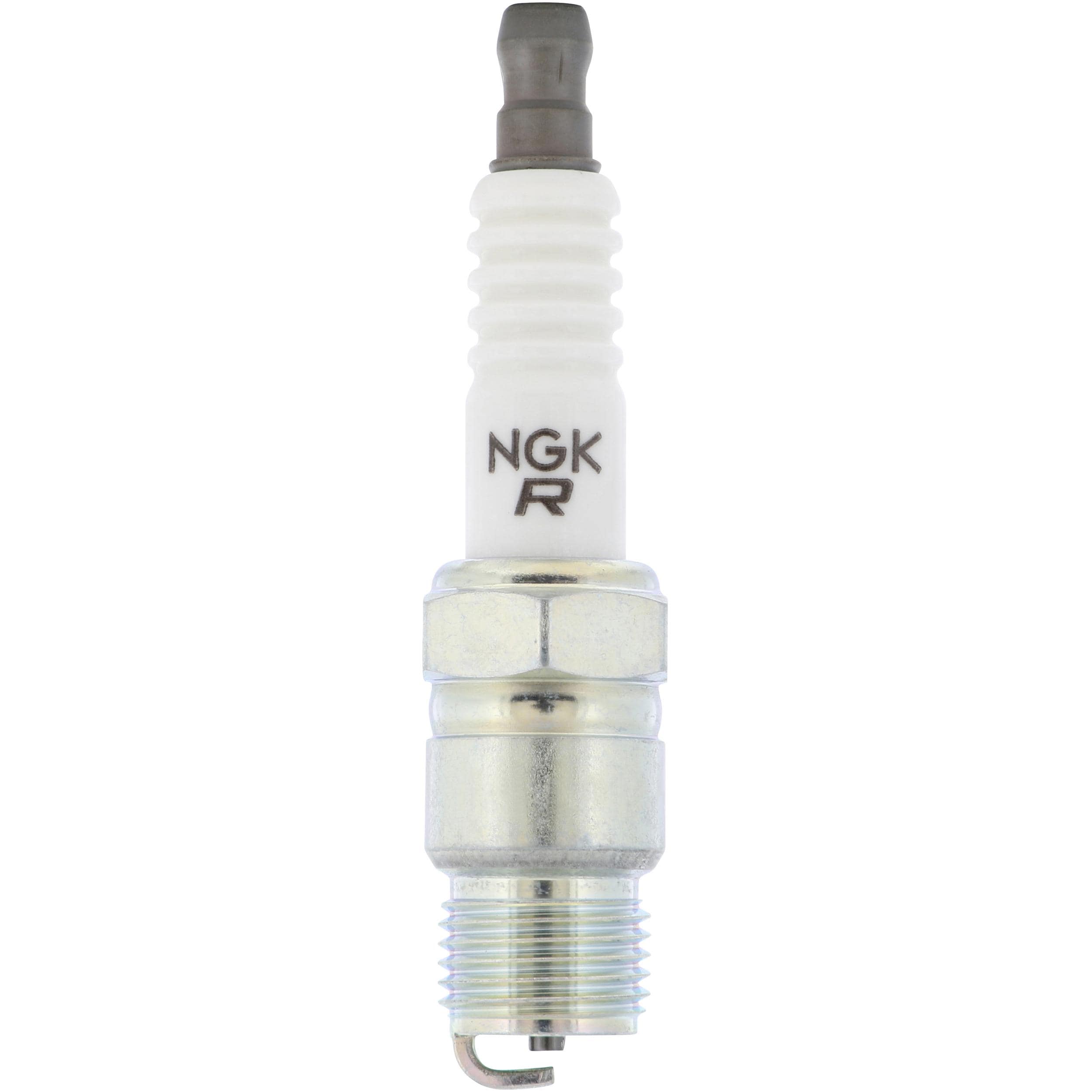 NGK V-Power Copper Spark Plug 7052 | AutoZone
