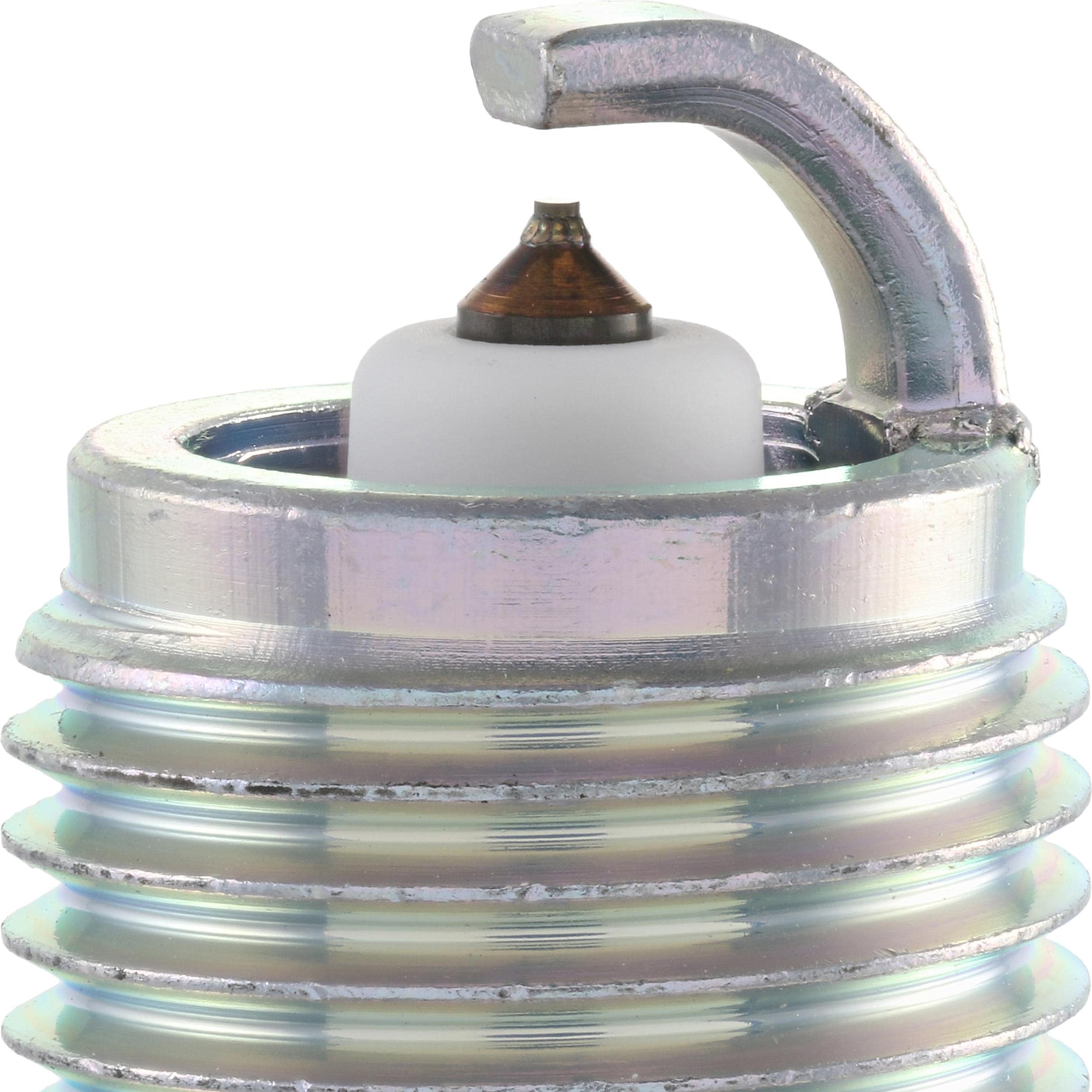 NGK G-Power Platinum Spark Plug 7084 | AutoZone