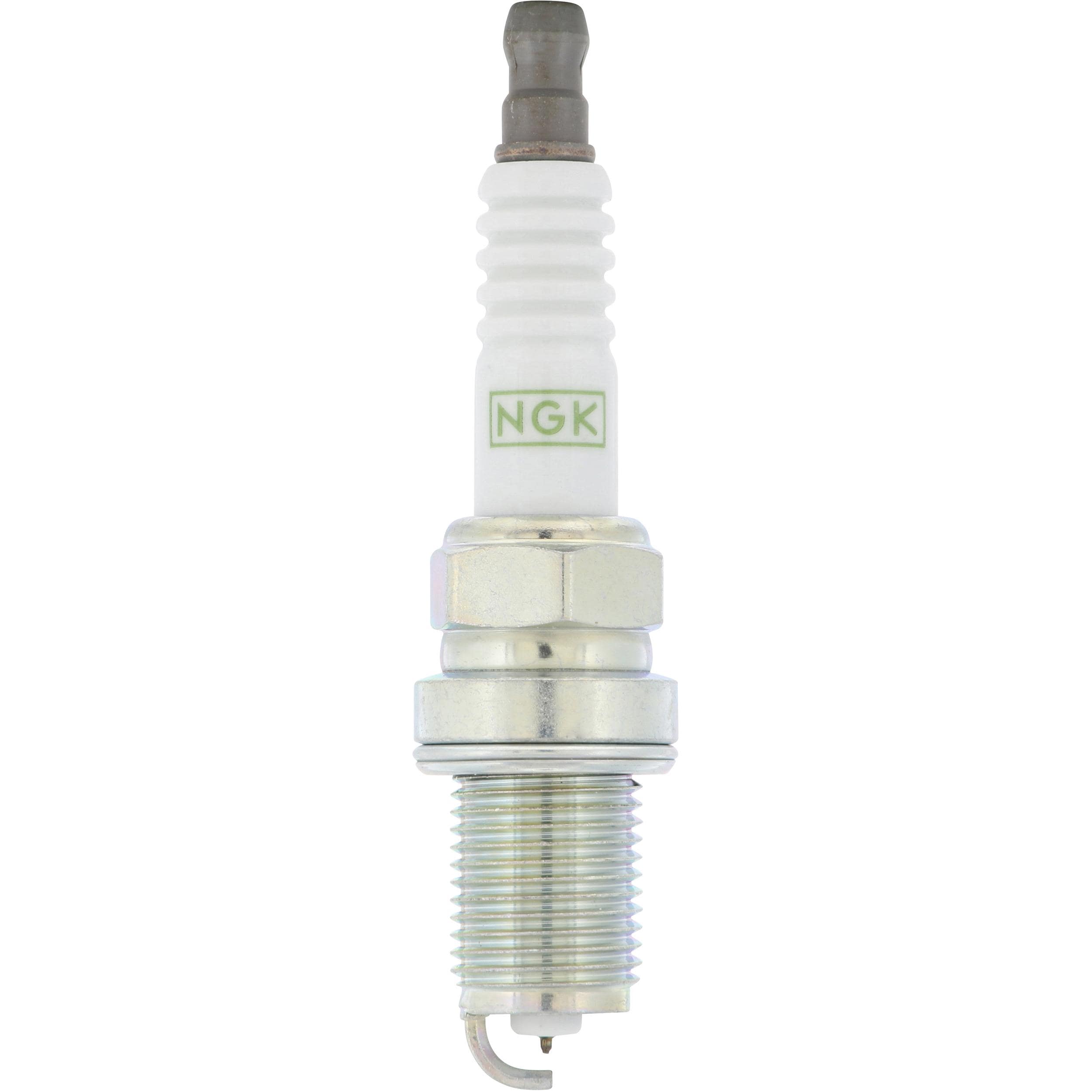 NGK G-Power Platinum Spark Plug 7088 | AutoZone