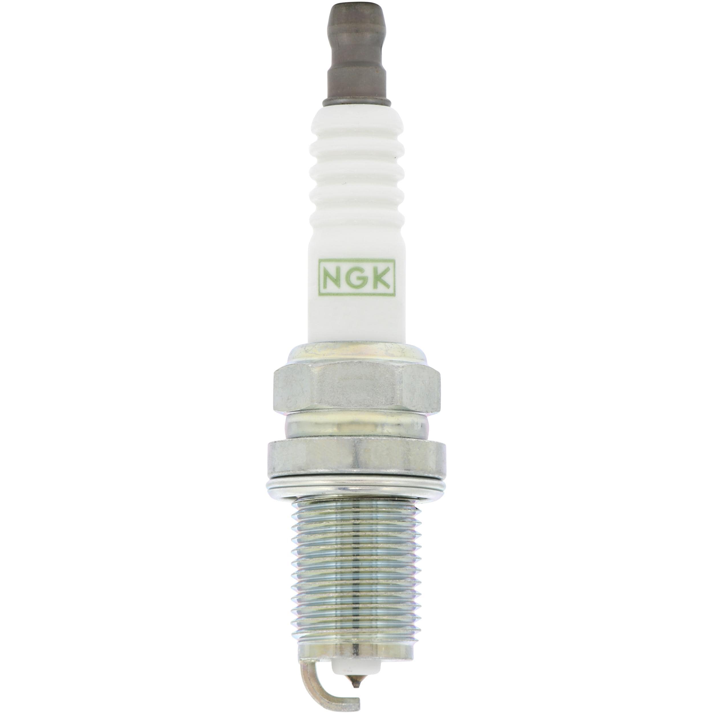 NGK G-Power Platinum Spark Plug 7090 | AutoZone