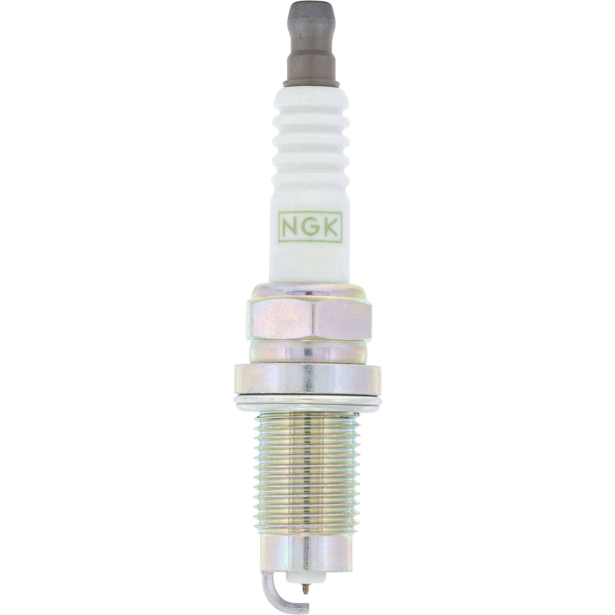 トンバク NGK G-Power Platinum Spark Plug 94297 | AutoZone