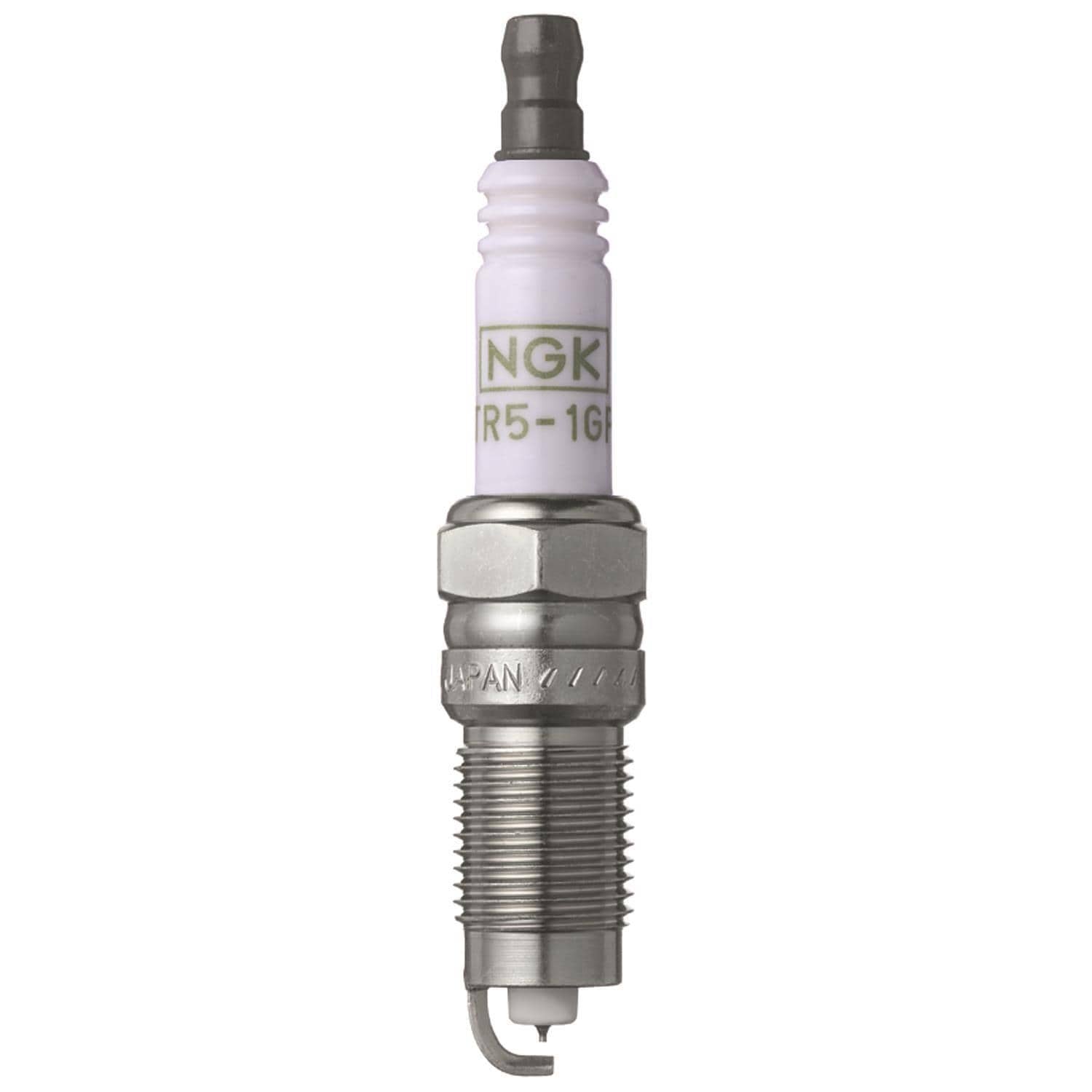 NGK G-Power Platinum Spark Plug 7159 | AutoZone
