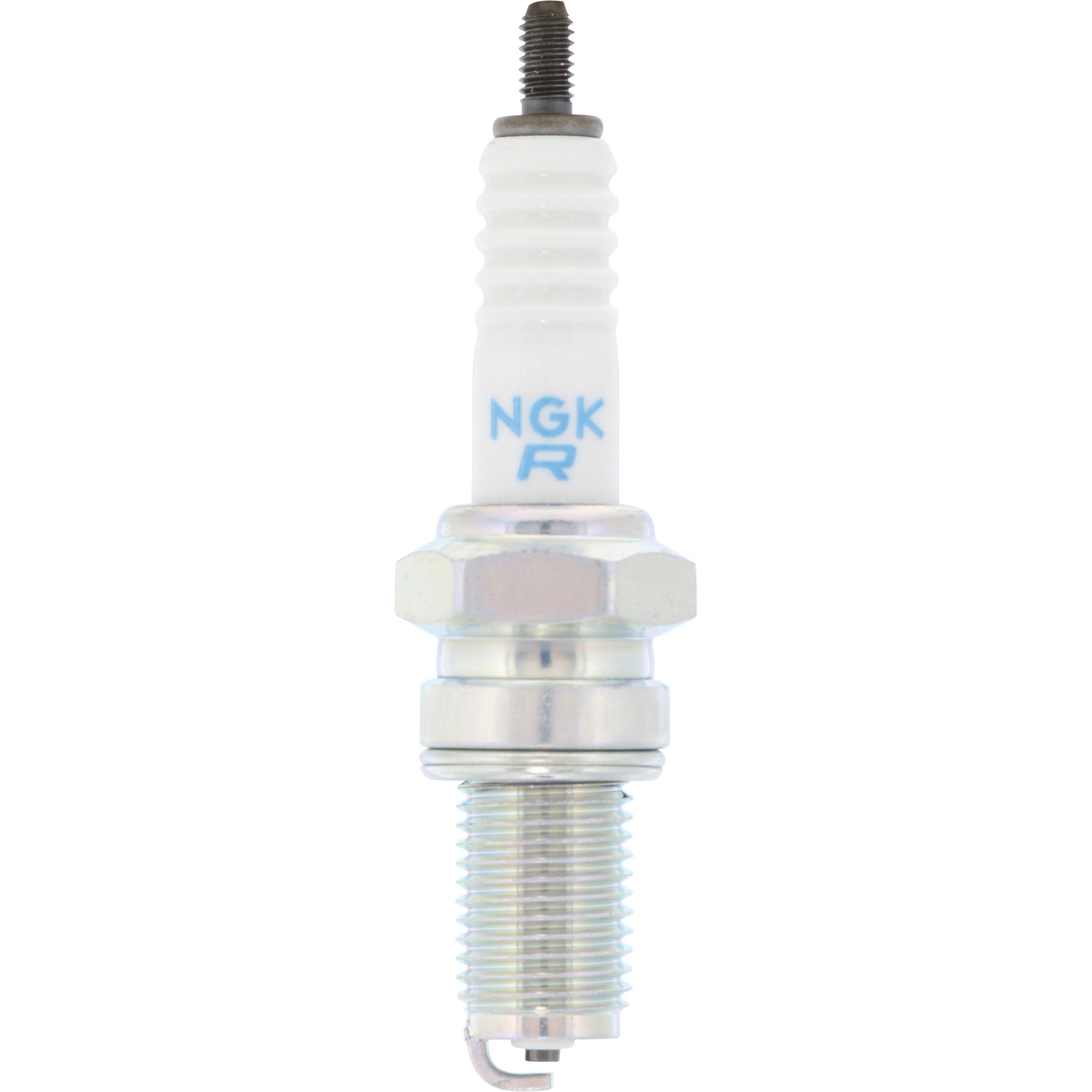 NGK Standard Copper Spark Plug 7162 | AutoZone