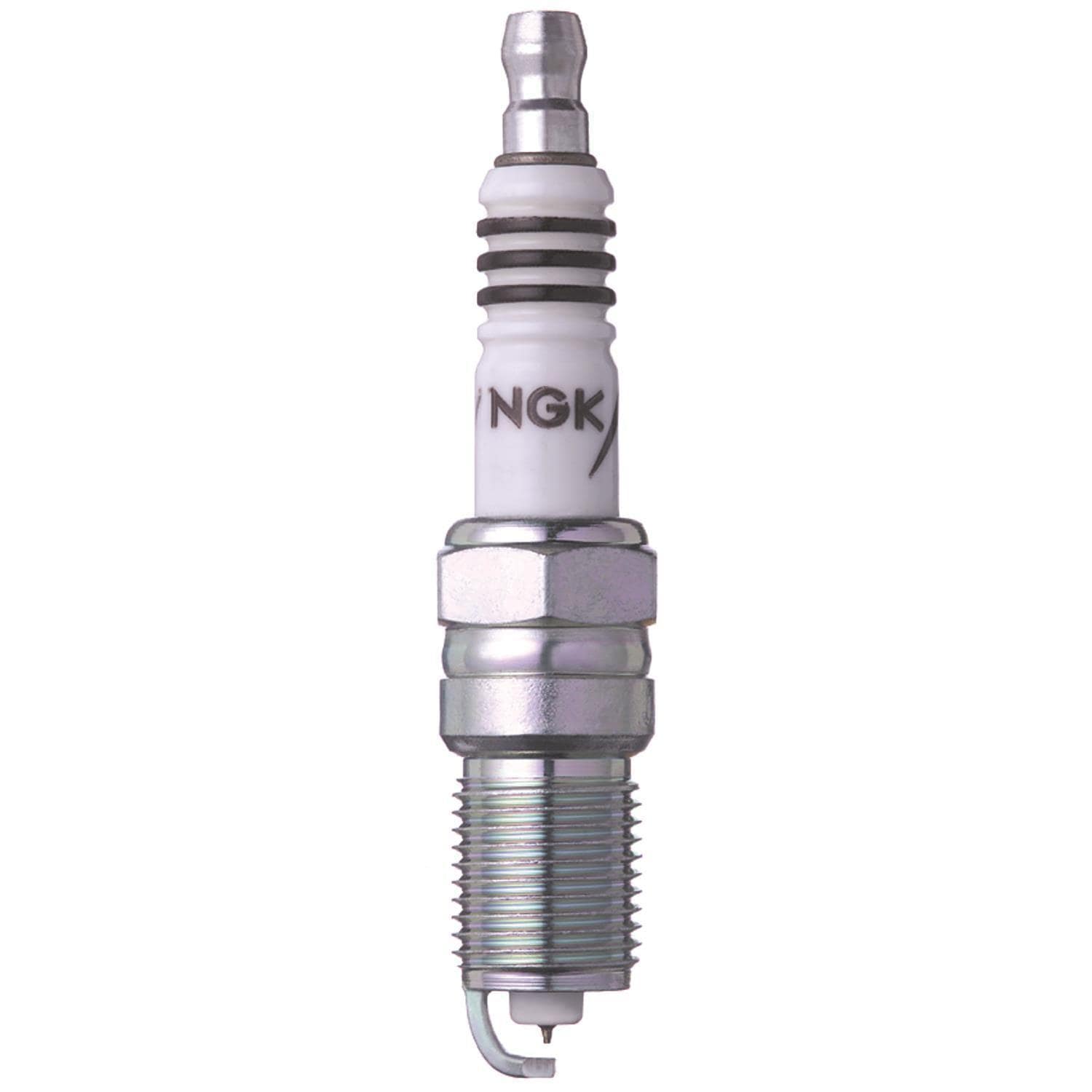 NGK IX Iridium Spark Plug 7164 | AutoZone