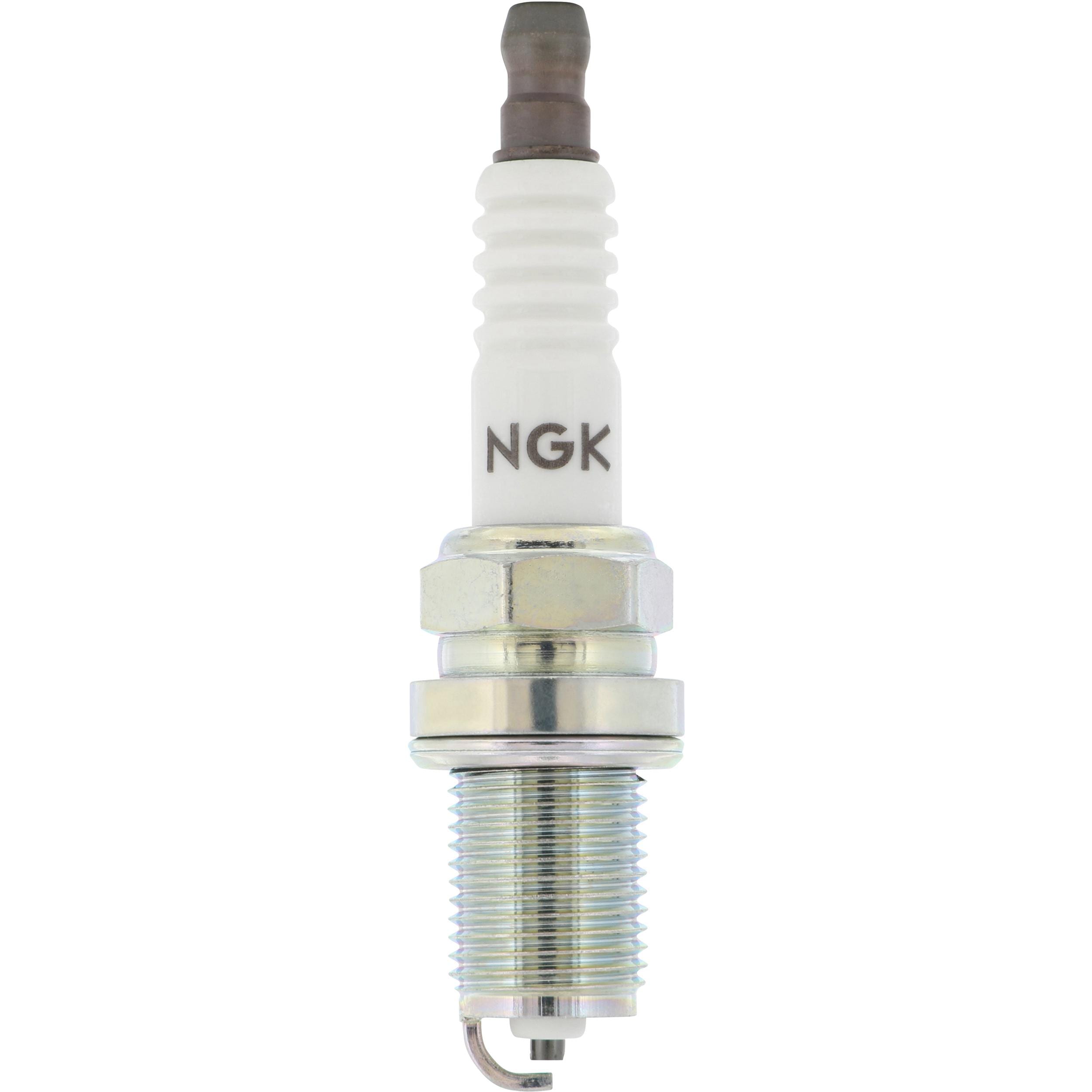NGK Racing Copper Non-Resistor Spark Plug 7173 | AutoZone